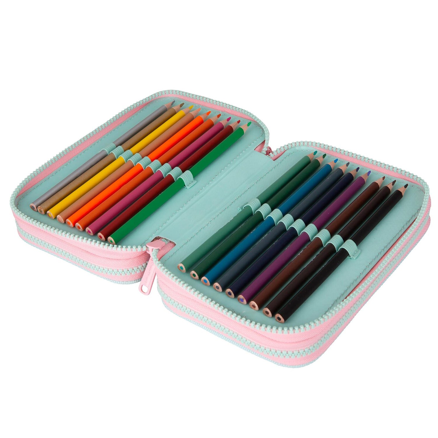 coolpack-etui-jumper3-F067754-strawberry-innen2