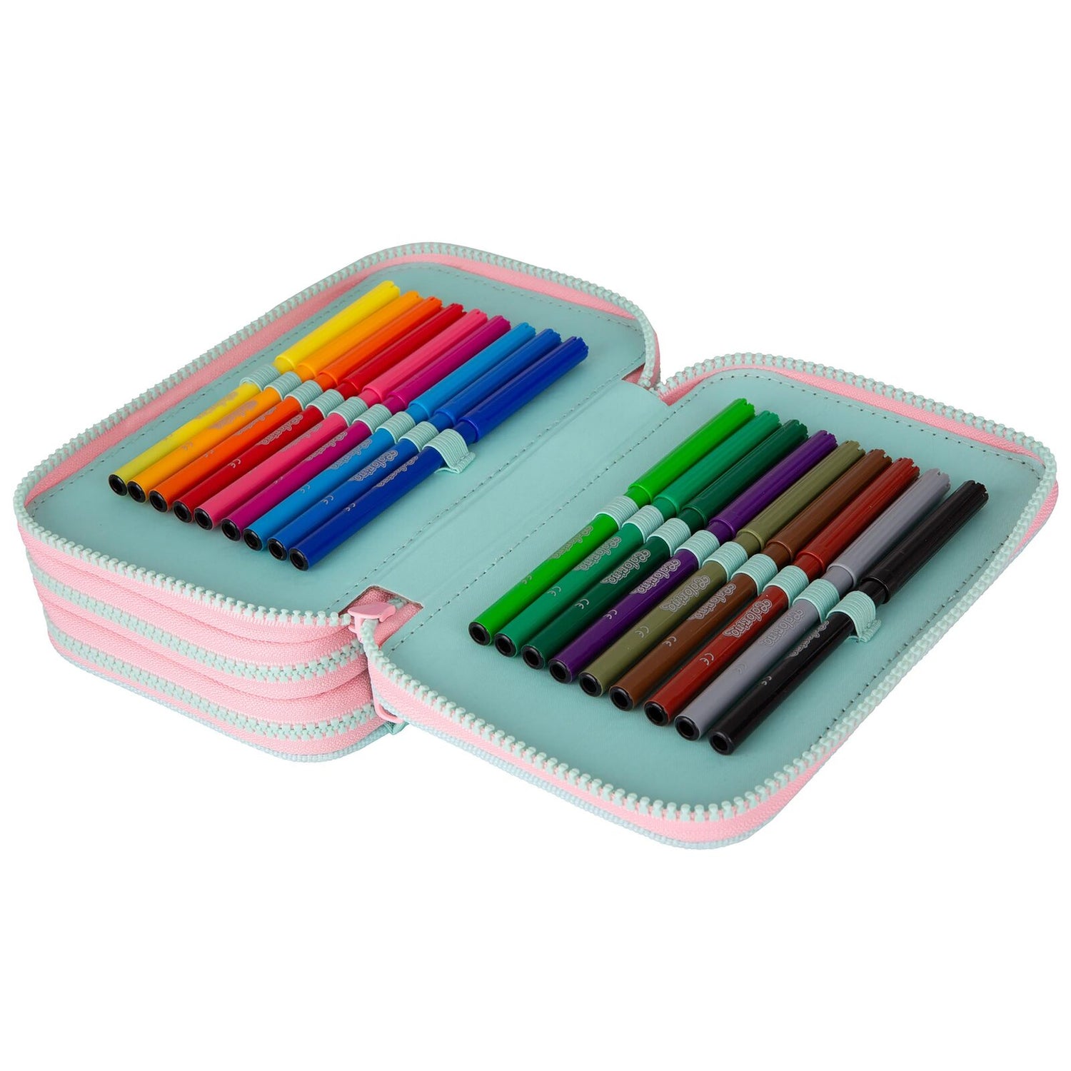 coolpack-etui-jumper3-F067754-strawberry-innen3