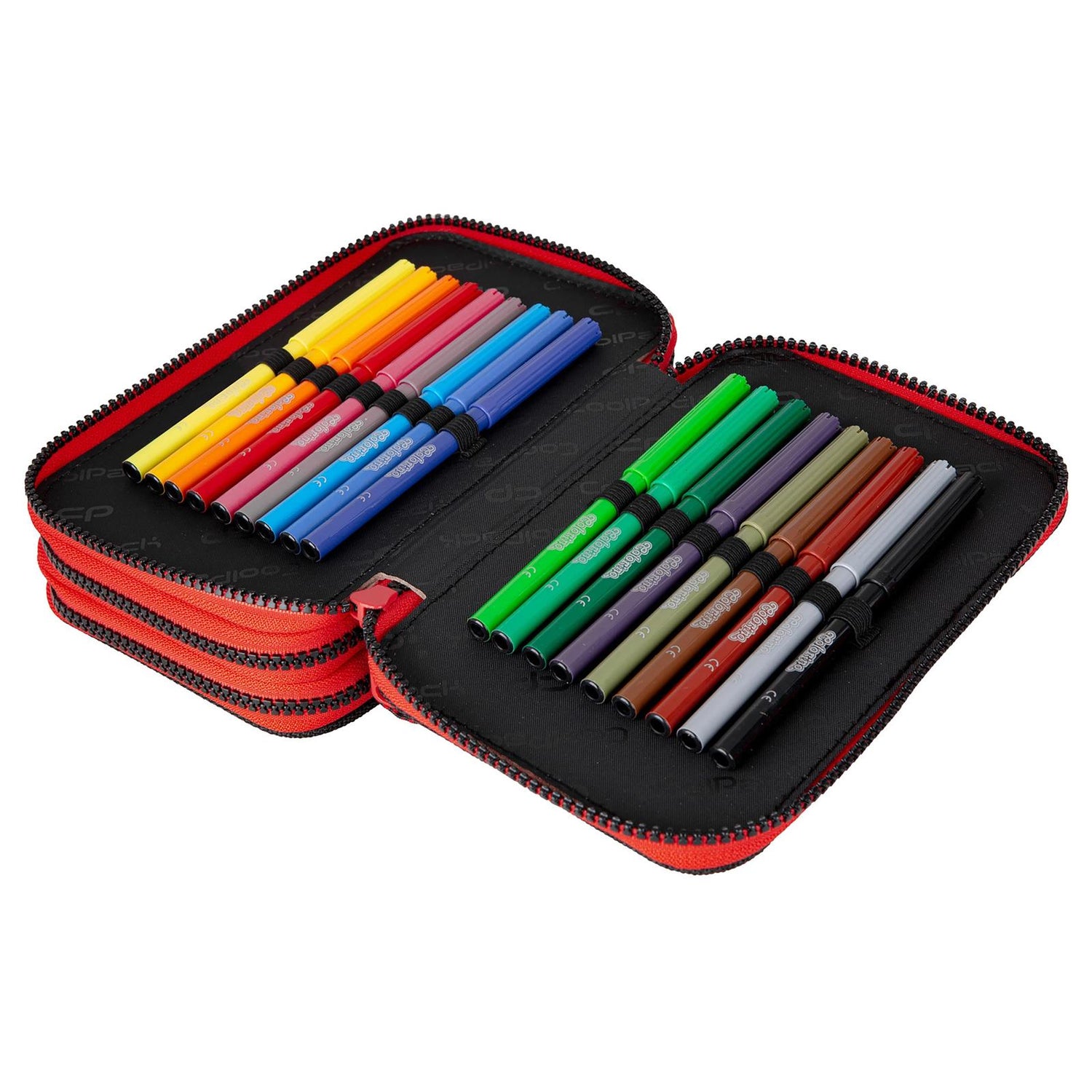 coolpack-etui-jumper3-F067756-cranberry-innen3.jpg
