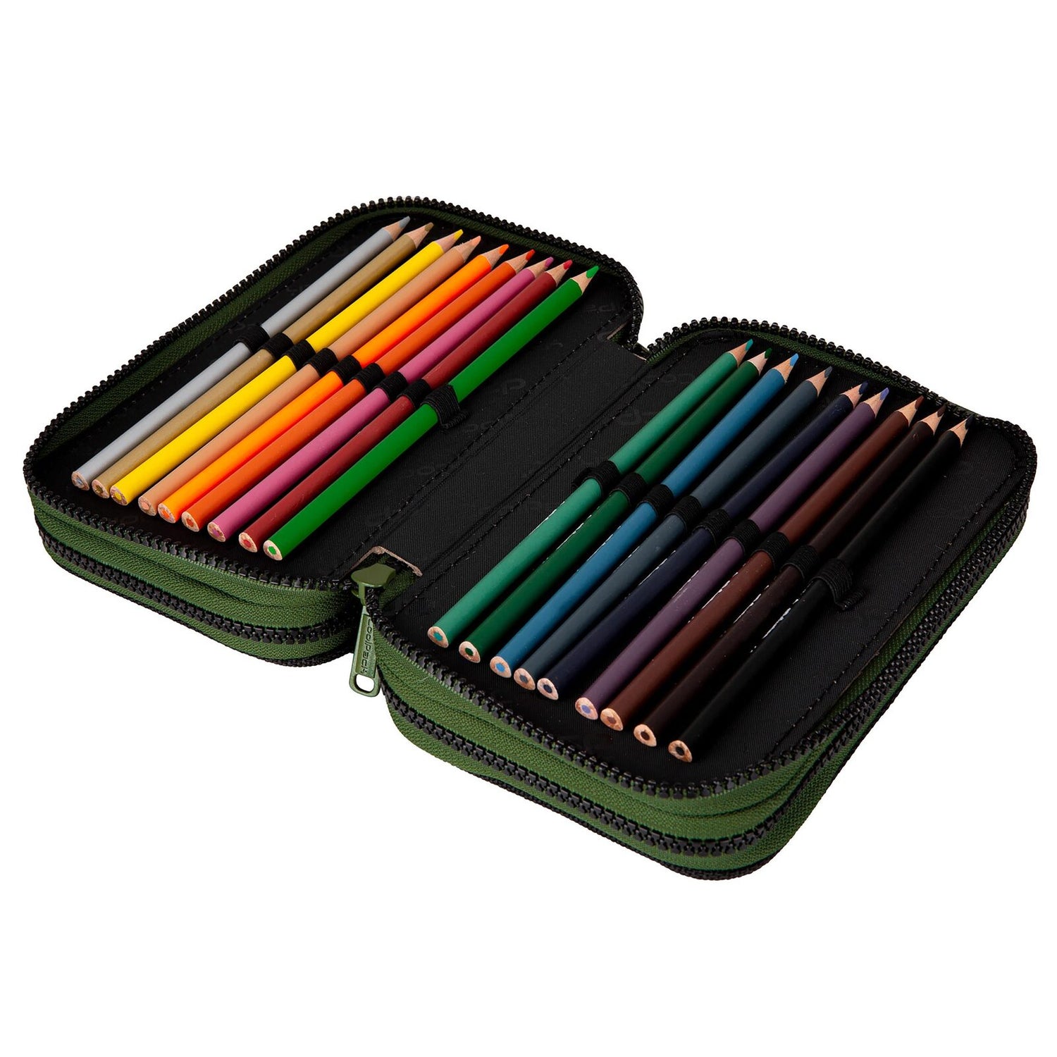 coolpack-etui-jumper3-F067757-grass-innen2.jpg