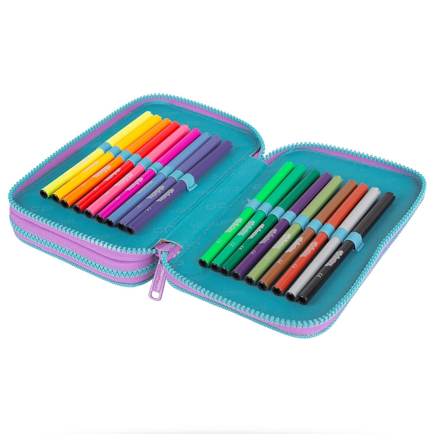 coolpack-etui-jumper2-E66505F-blueberry-innen2.jpg