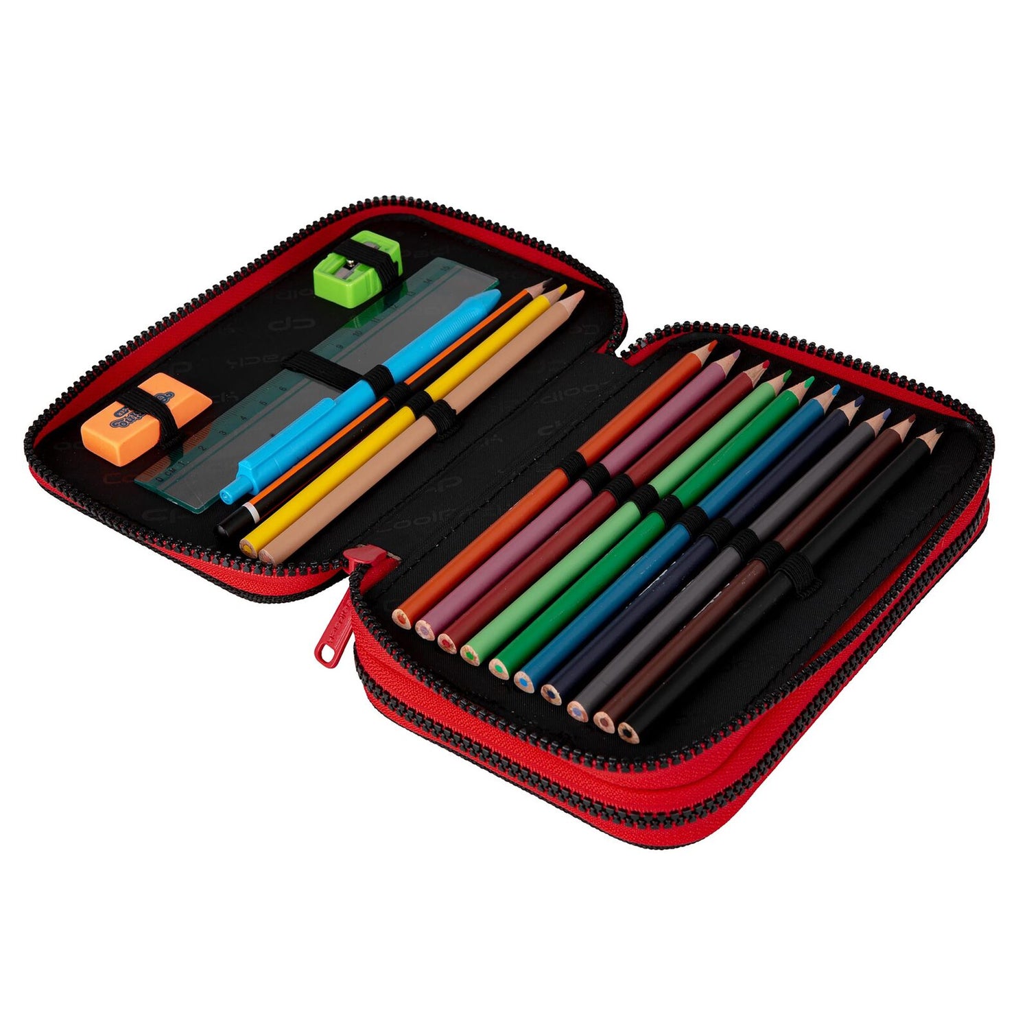 coolpack-etui-jumper2-F066756-cranberry-innen1.jpg