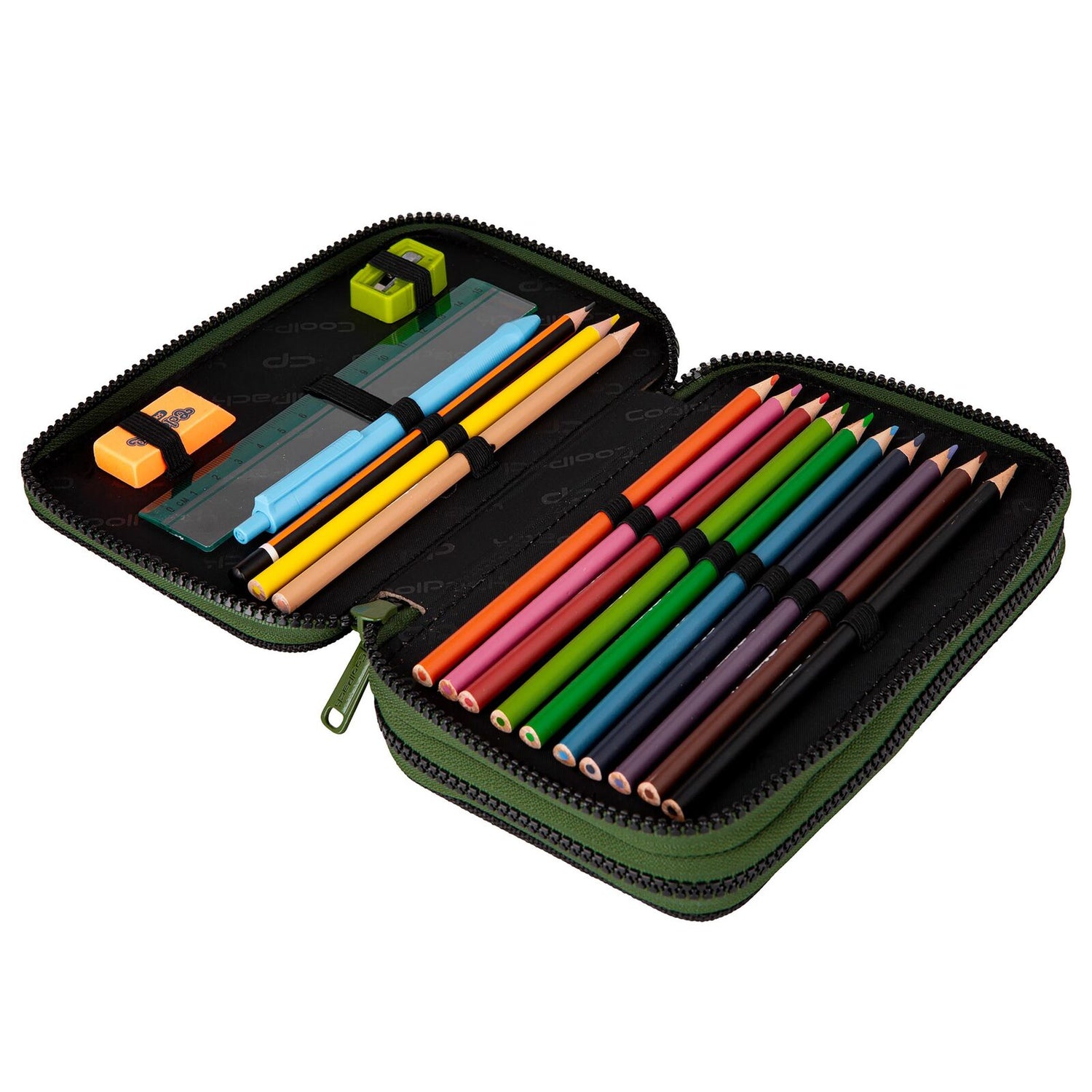 coolpack-etui-jumper2-F066757-grass-innen1.jpg