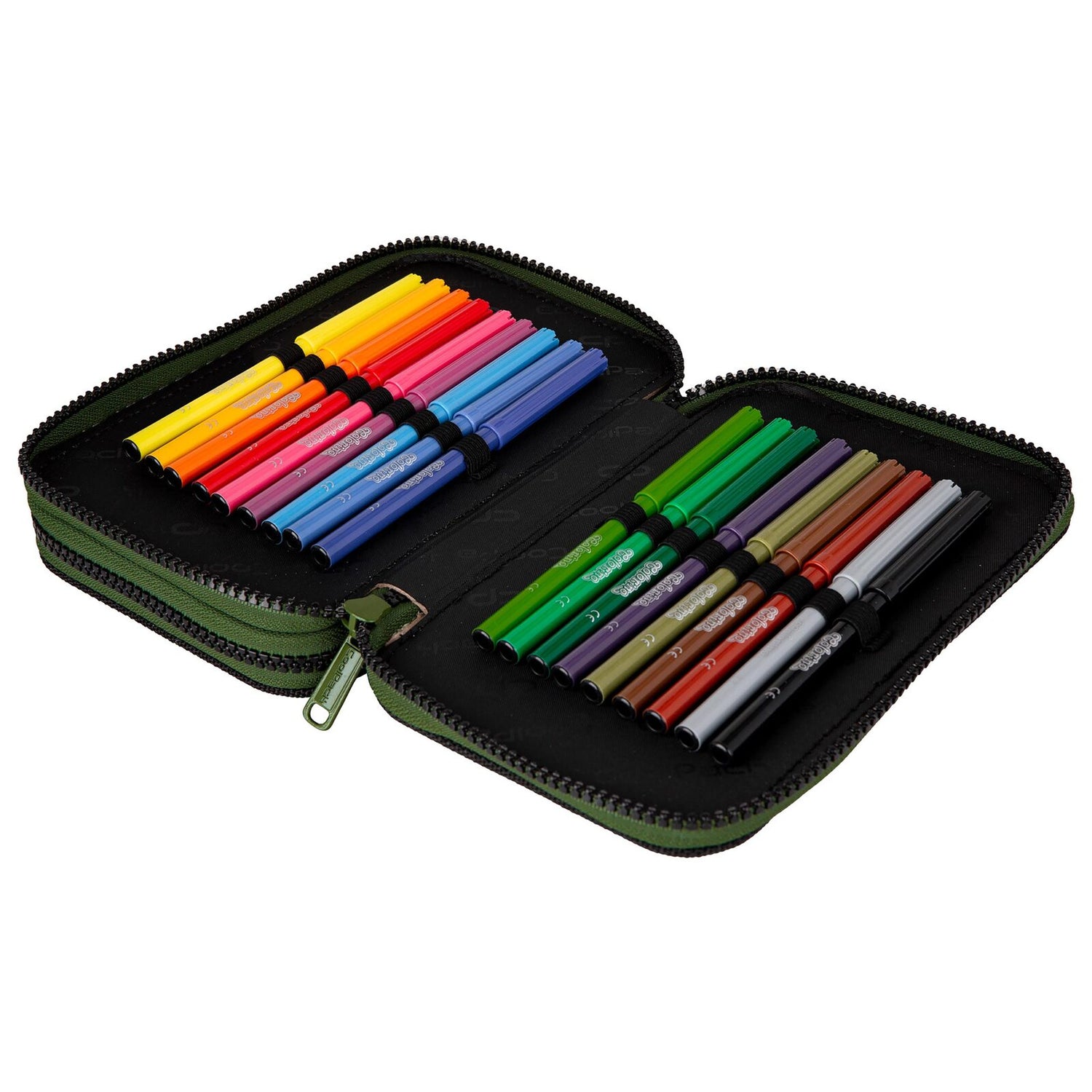 coolpack-etui-jumper2-F066757-grass-innen2.jpg