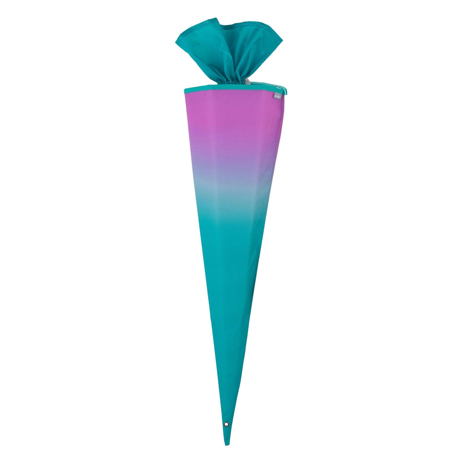 mcneill-schultuete-blueberry-6013283000-front.jpg