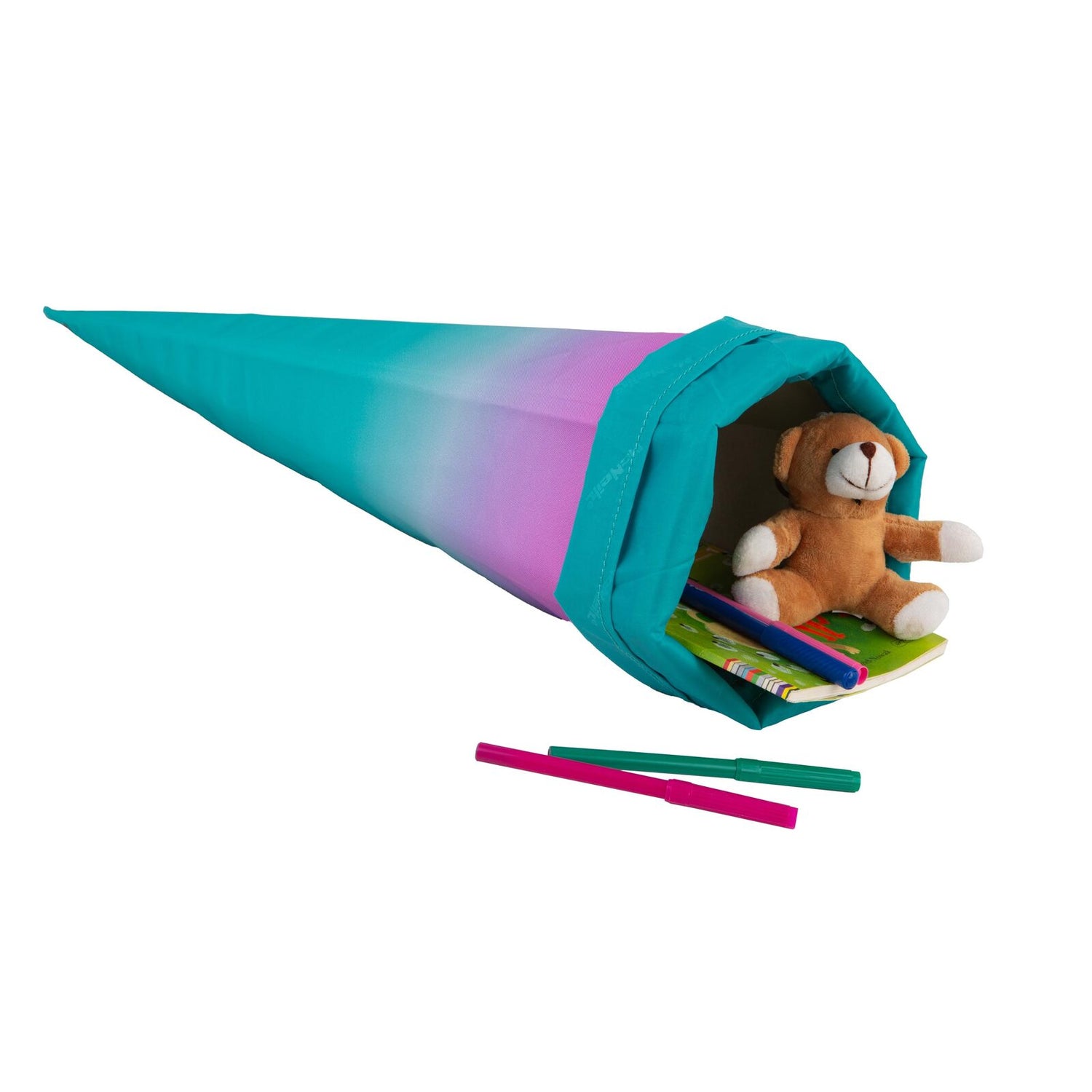 mcneill-schultuete-blueberry-6013283000-innen.jpg