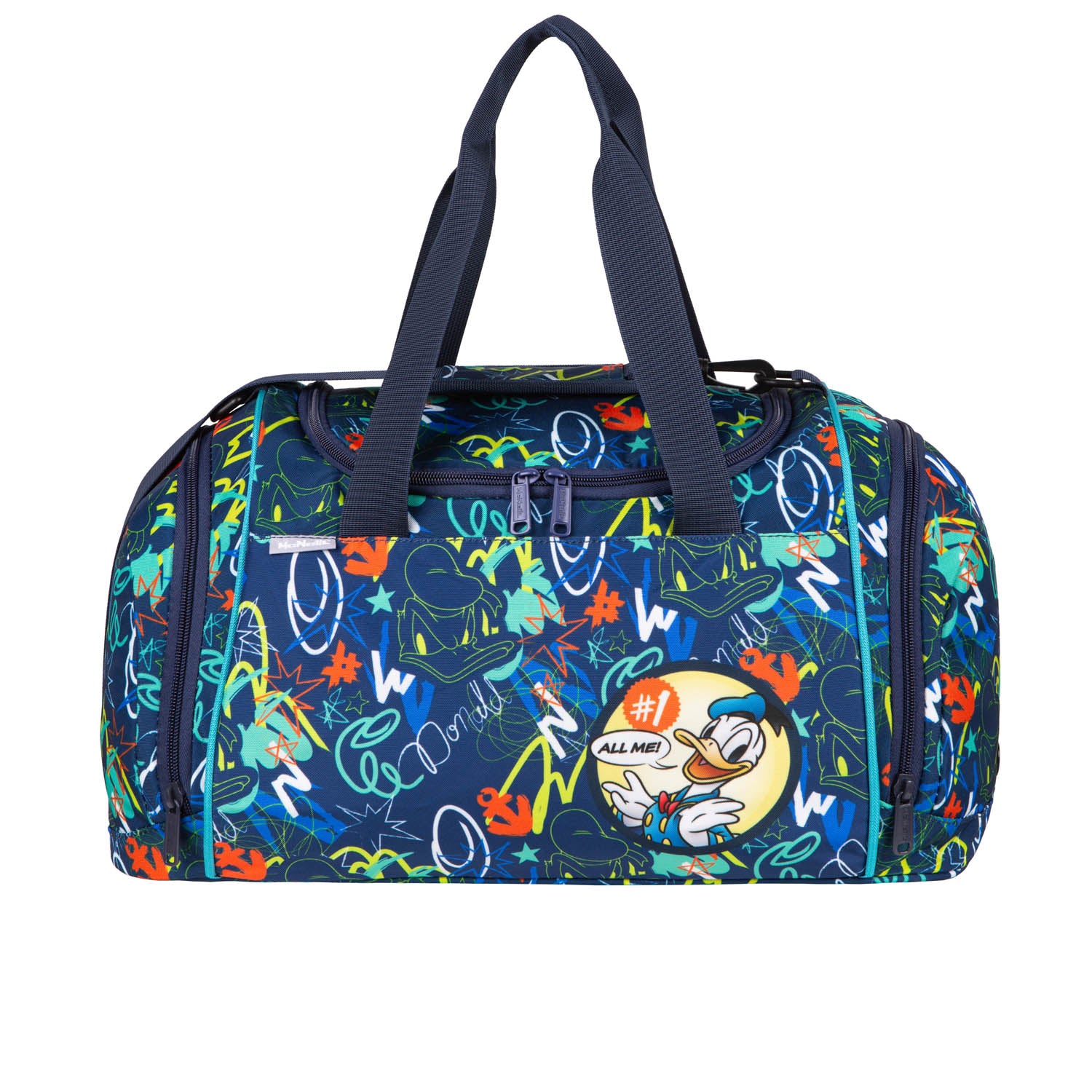 mcneill-sporttasche-neu-donald-9108277000-front.jpg