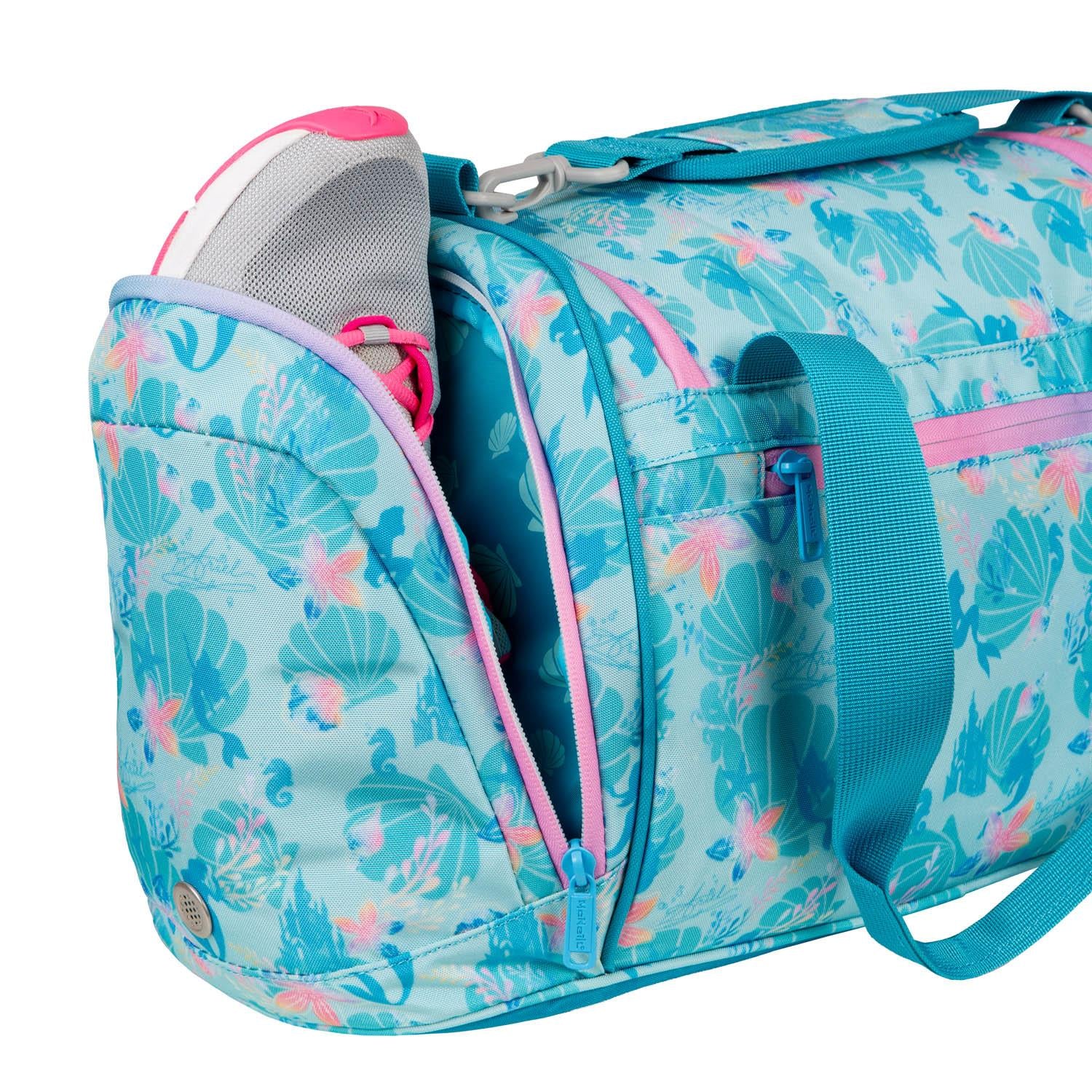 mcneill-sporttasche-neu-arielle-9108281000-side2.jpg