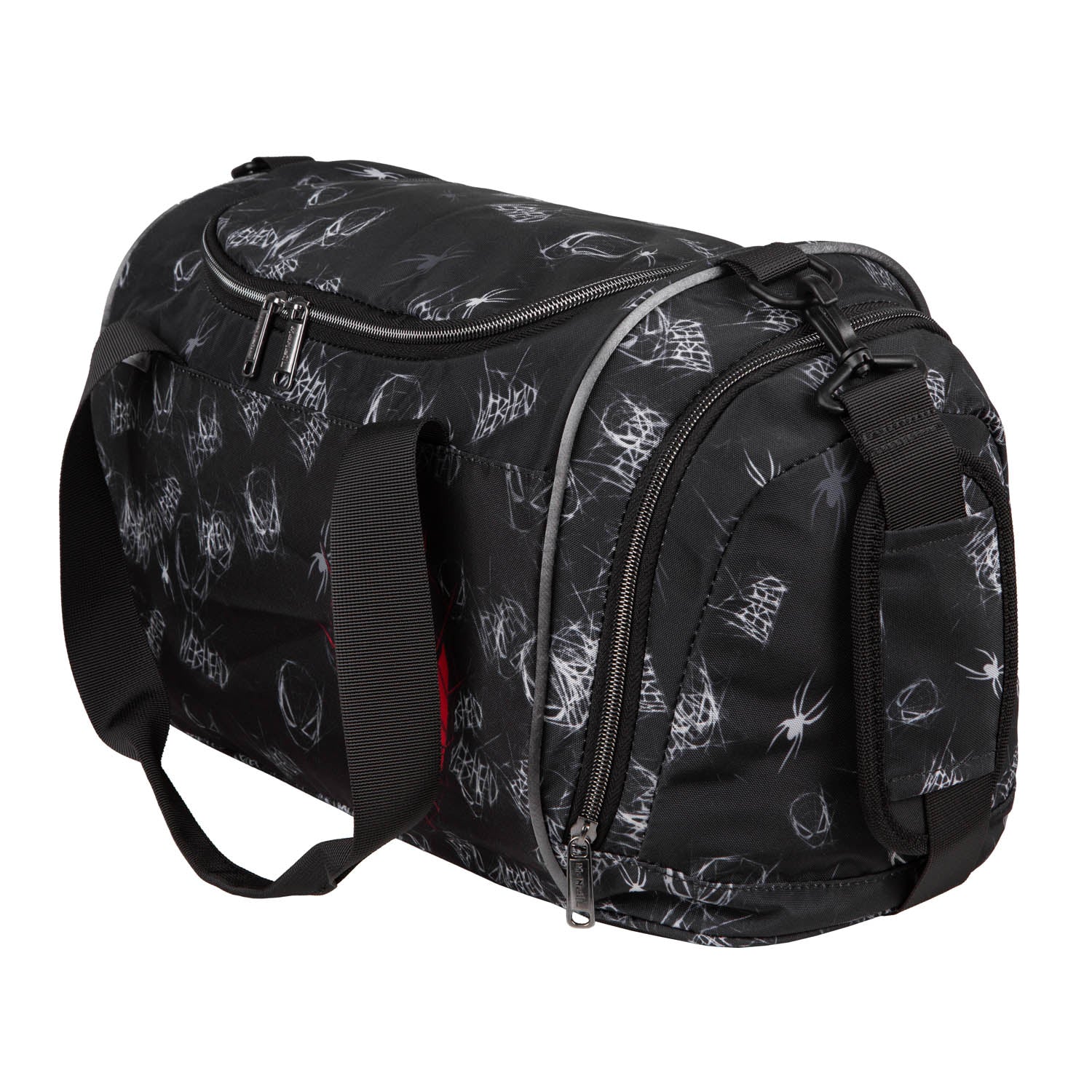 mcneill-sporttasche-neu-spidermanII-9108412000-side1