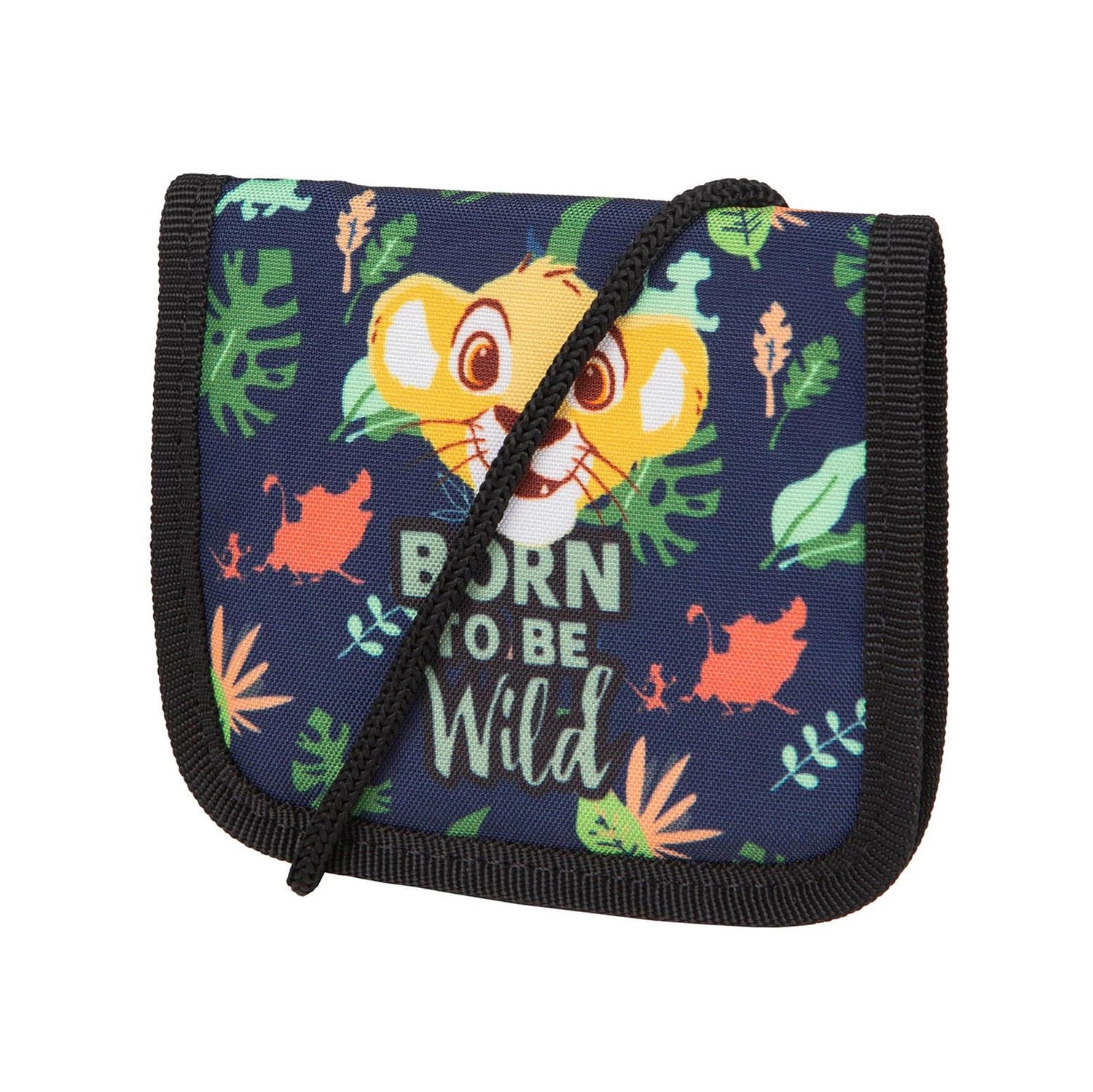 mcneill-brustbeutel-neu-lionking-9195279000-front.jpg