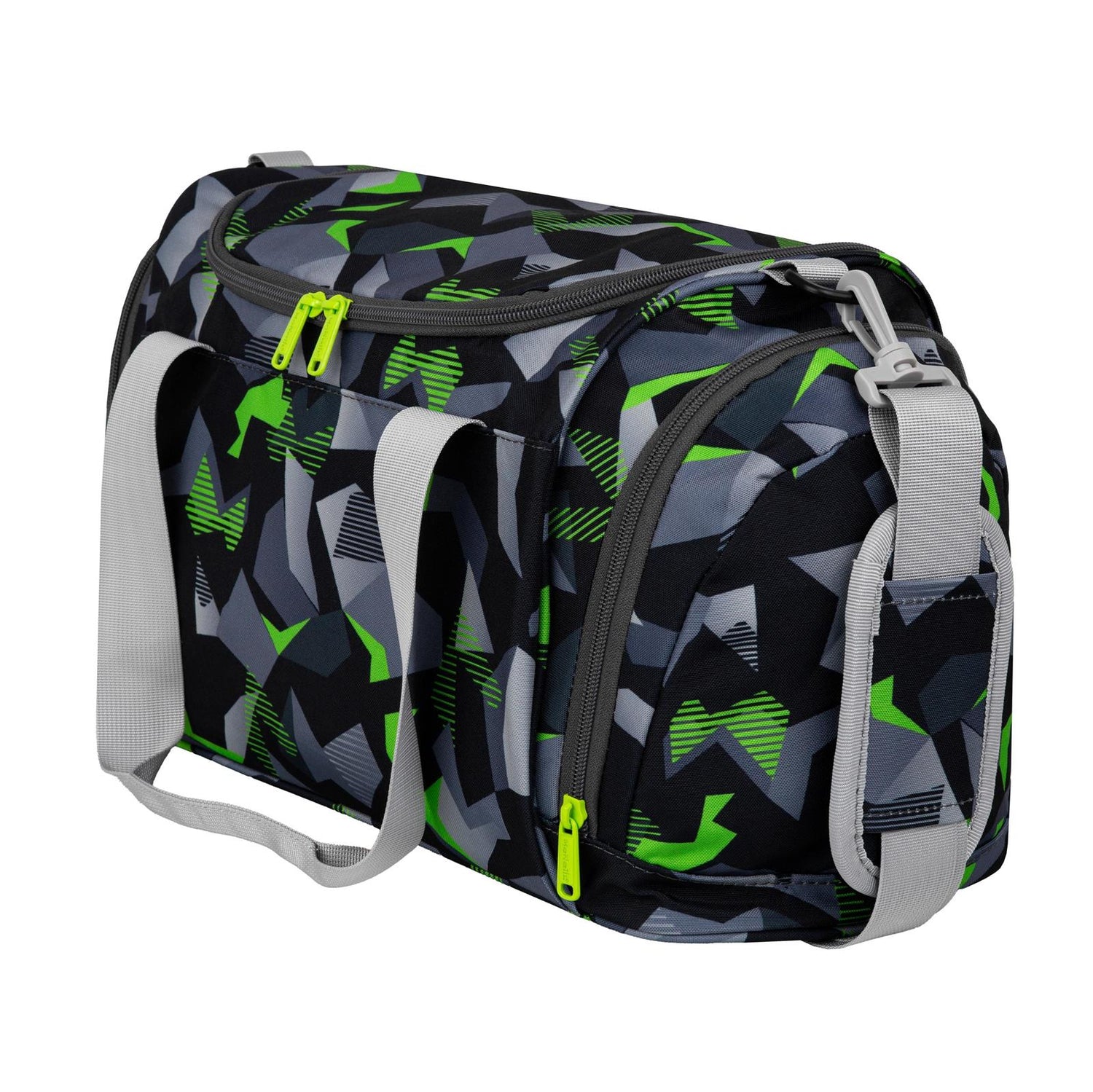 mcneill-sporttasche-neu-9108254000-techno-side1.jpg