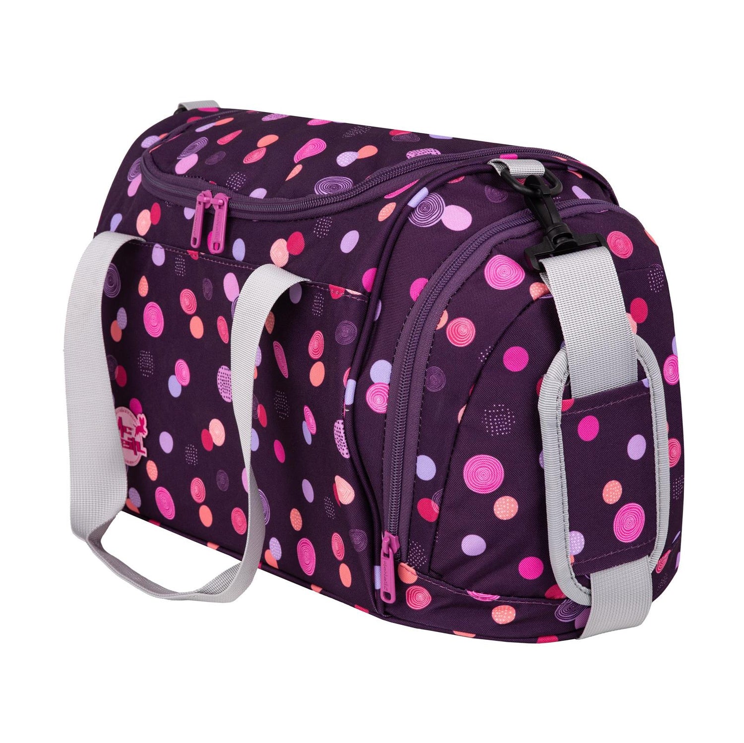 mcneill-sporttasche-neu-9108255000-ruby-side1.jpg