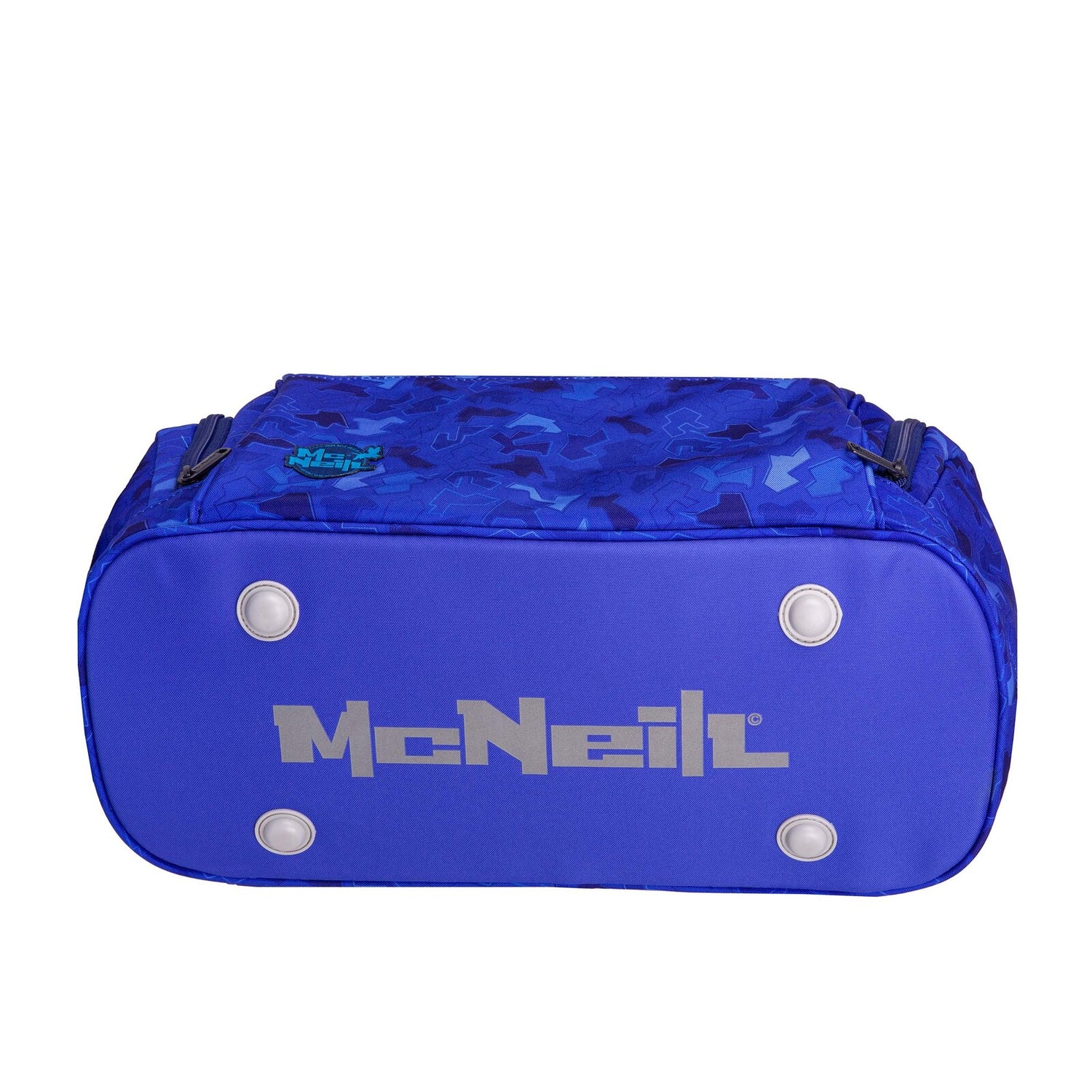 mcneill-sporttasche-neu-9108256000-puzzle-boden