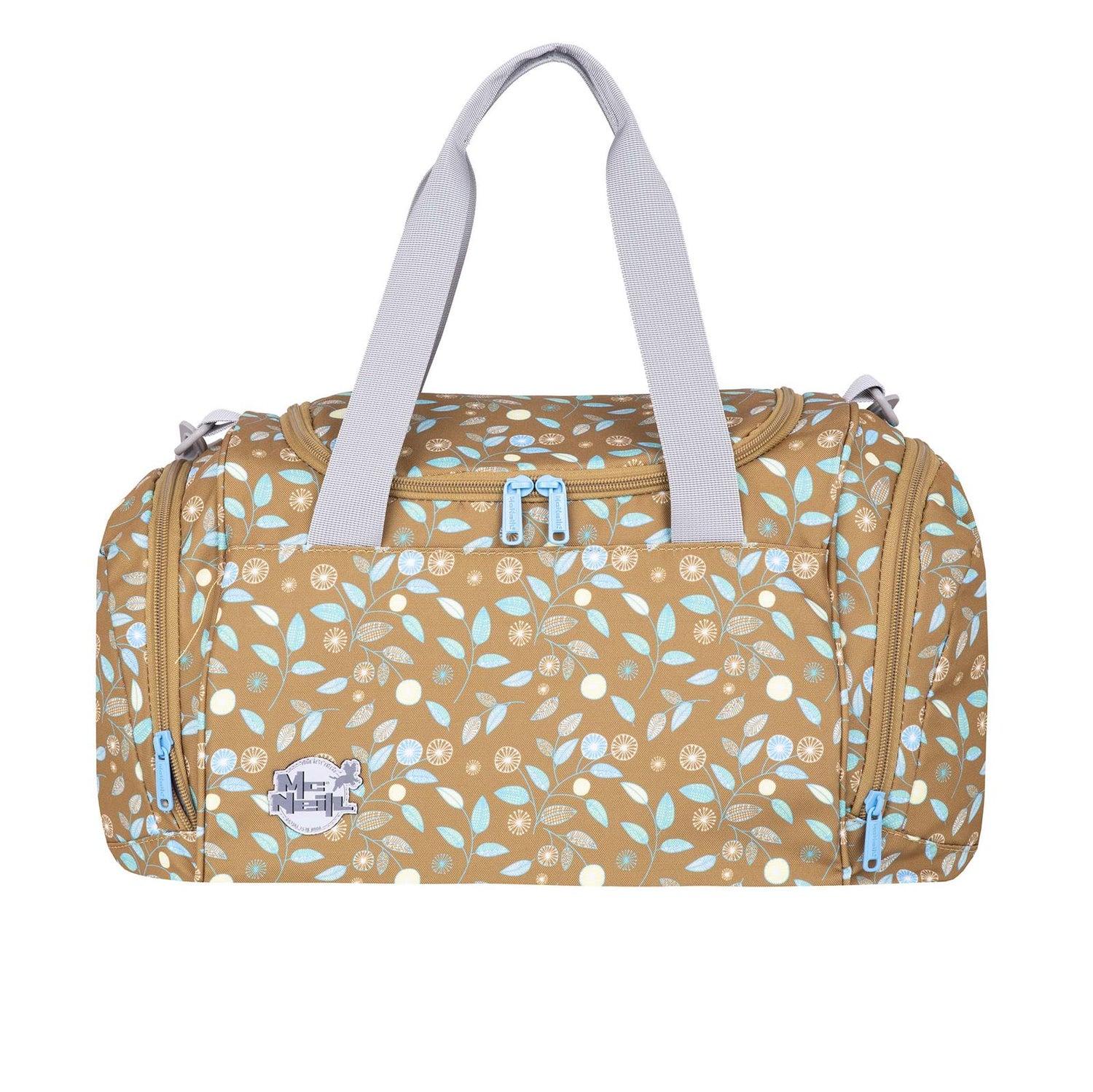 mcneill-sporttasche-neu-9108259000-greta-front.jpg
