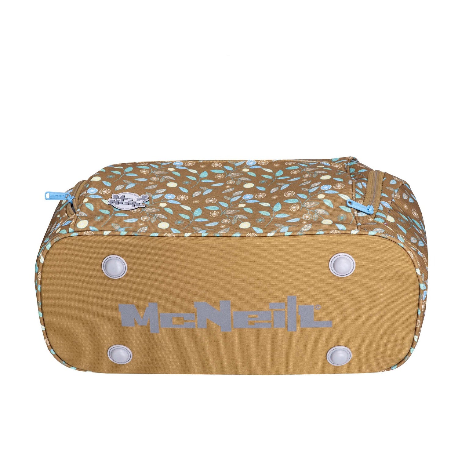 mcneill-sporttasche-neu-9108259000-greta-boden