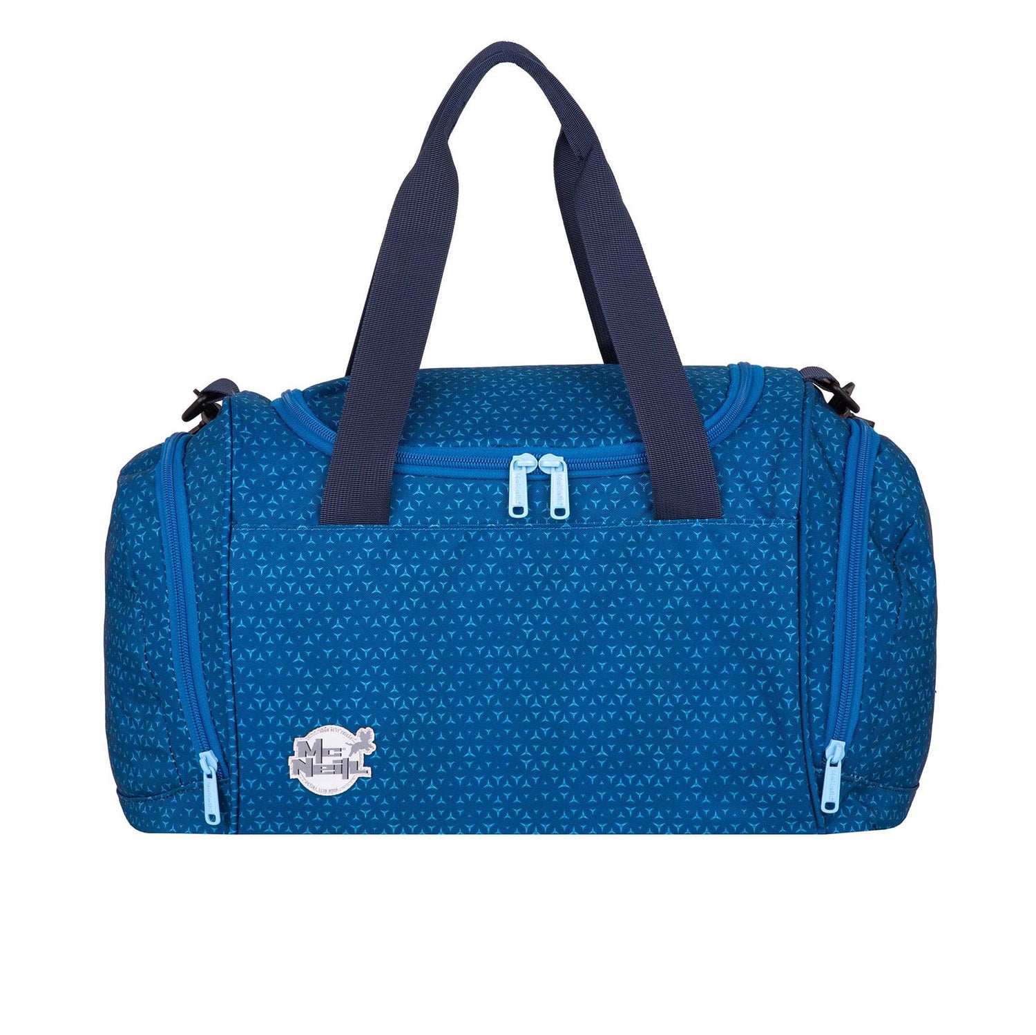mcneill-sporttasche-neu-9108260000-tetra-front.jpg