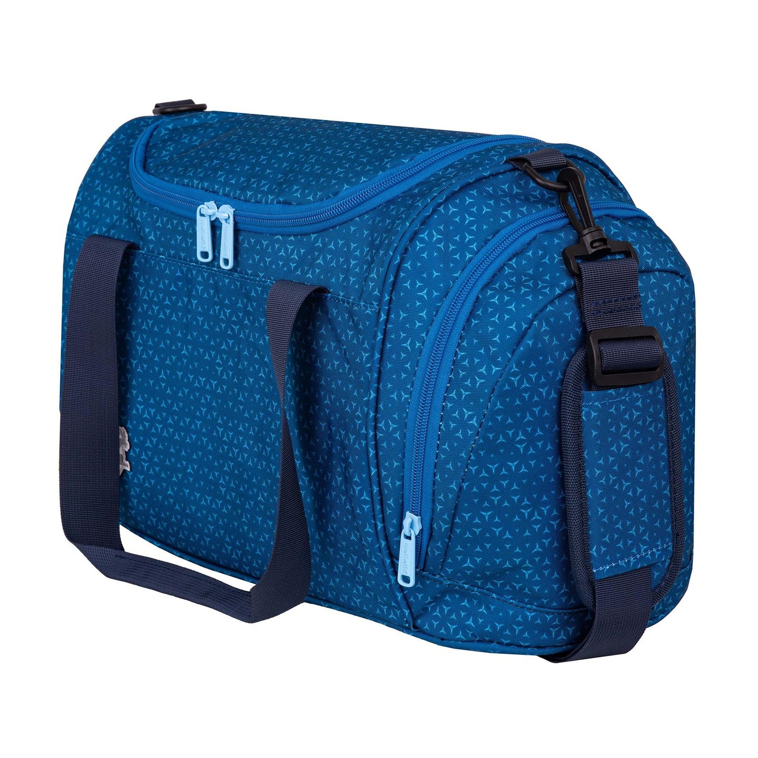 mcneill-sporttasche-neu-9108260000-tetra-side1.jpg