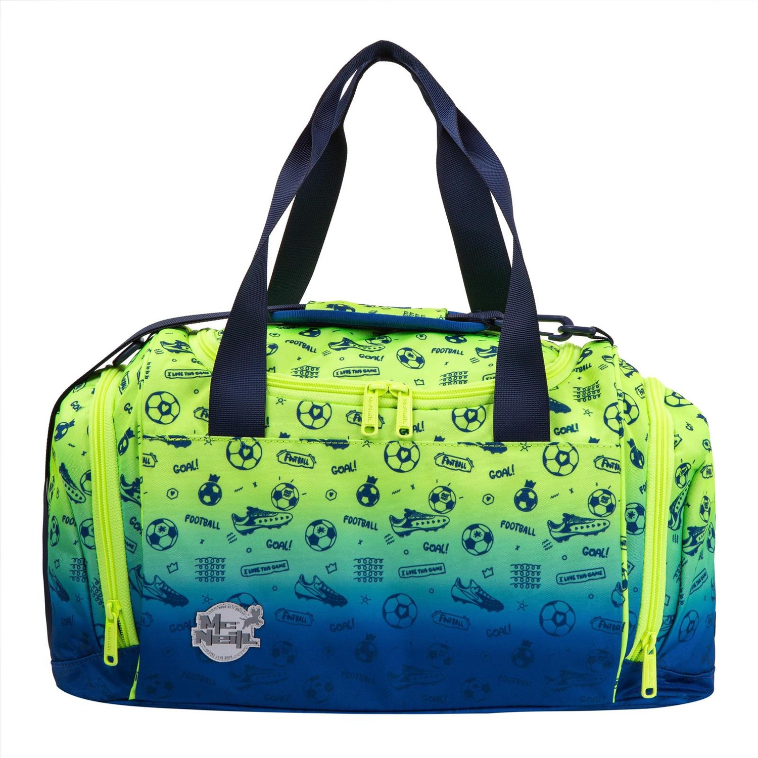 mcneill-sporttasche-neu-football2t-9108288000-front.jpg