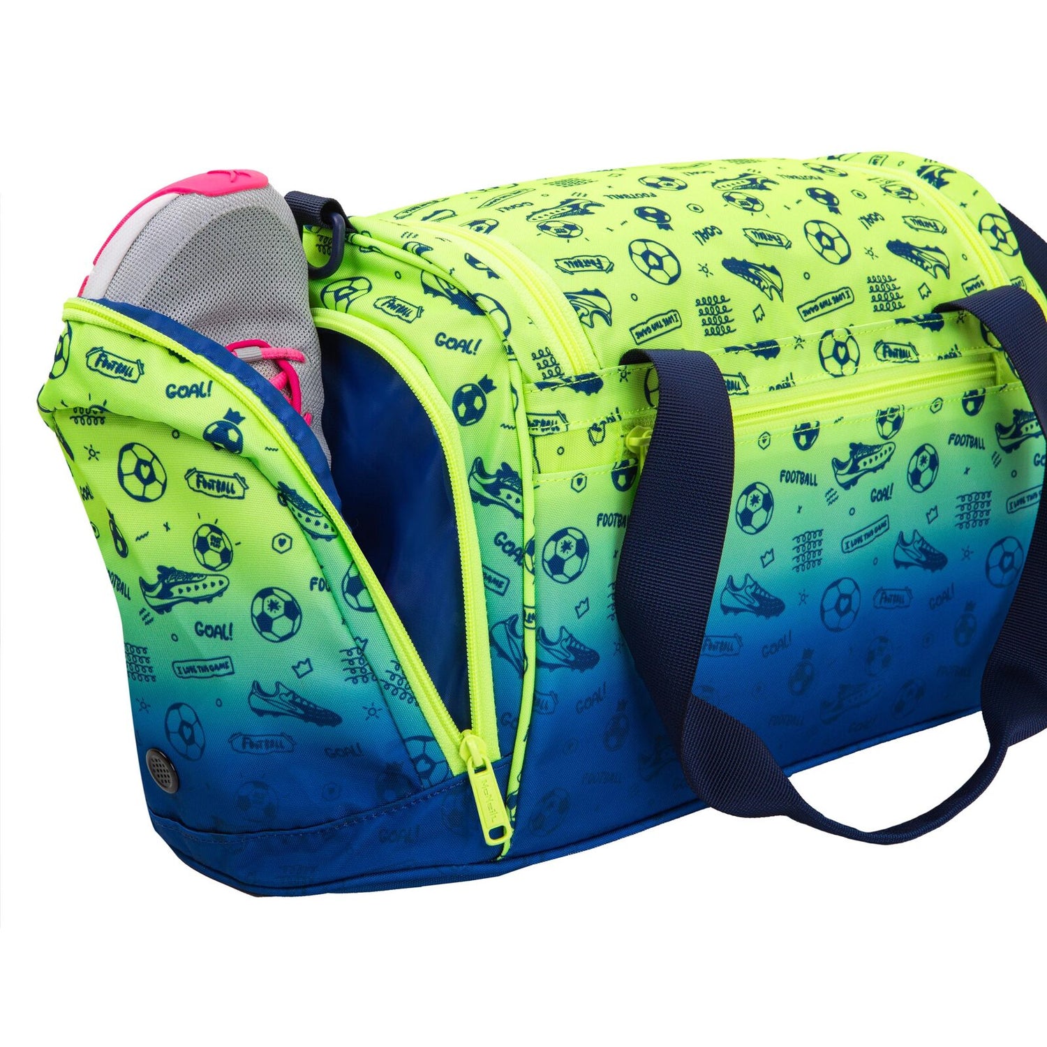 mcneill-sporttasche-neu-football2t-9108288000-side2