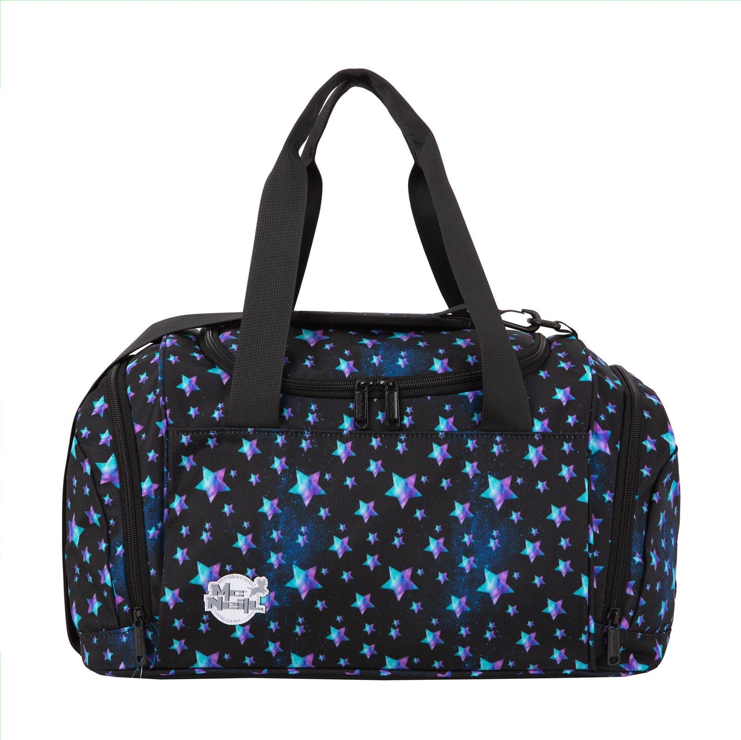 mcneill-sporttasche-neu-starnight-9108292000-front.jpg