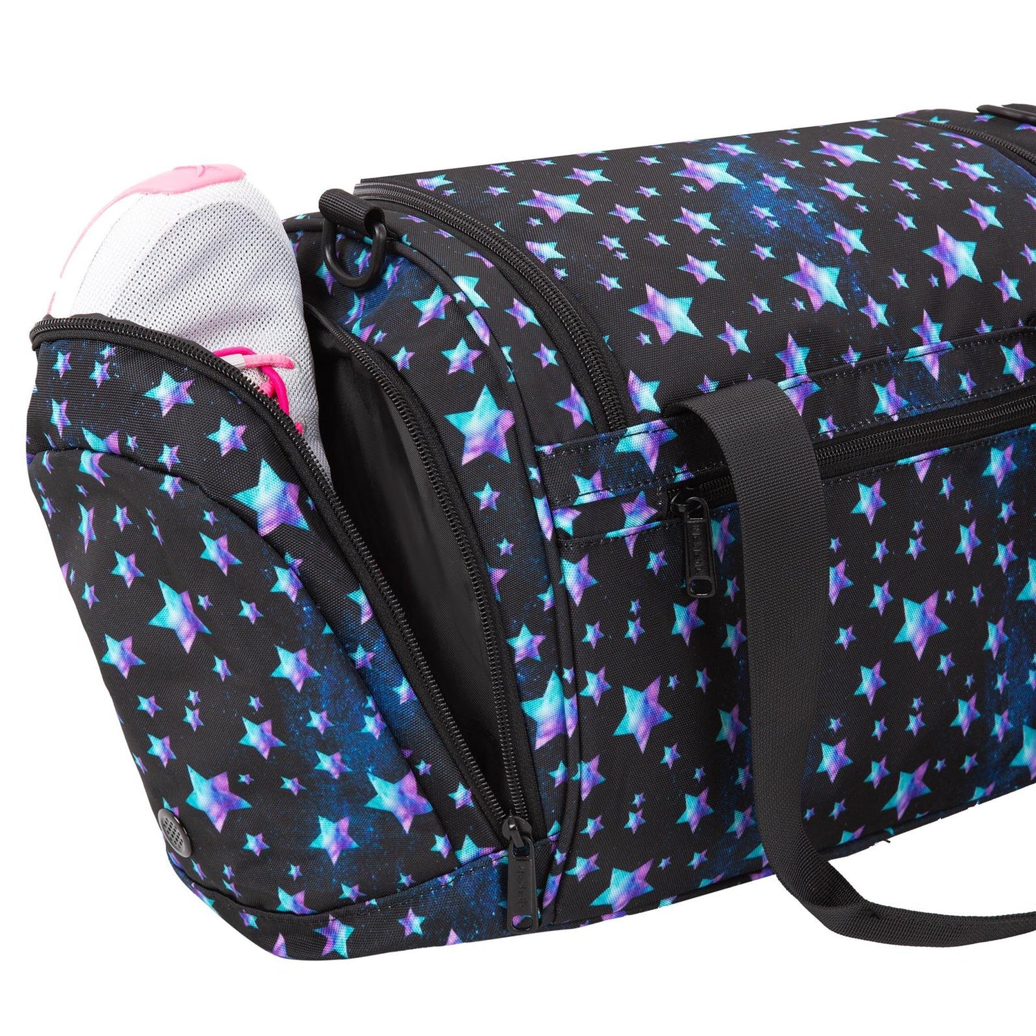 mcneill-sporttasche-neu-starnight-9108292000-side2.jpg
