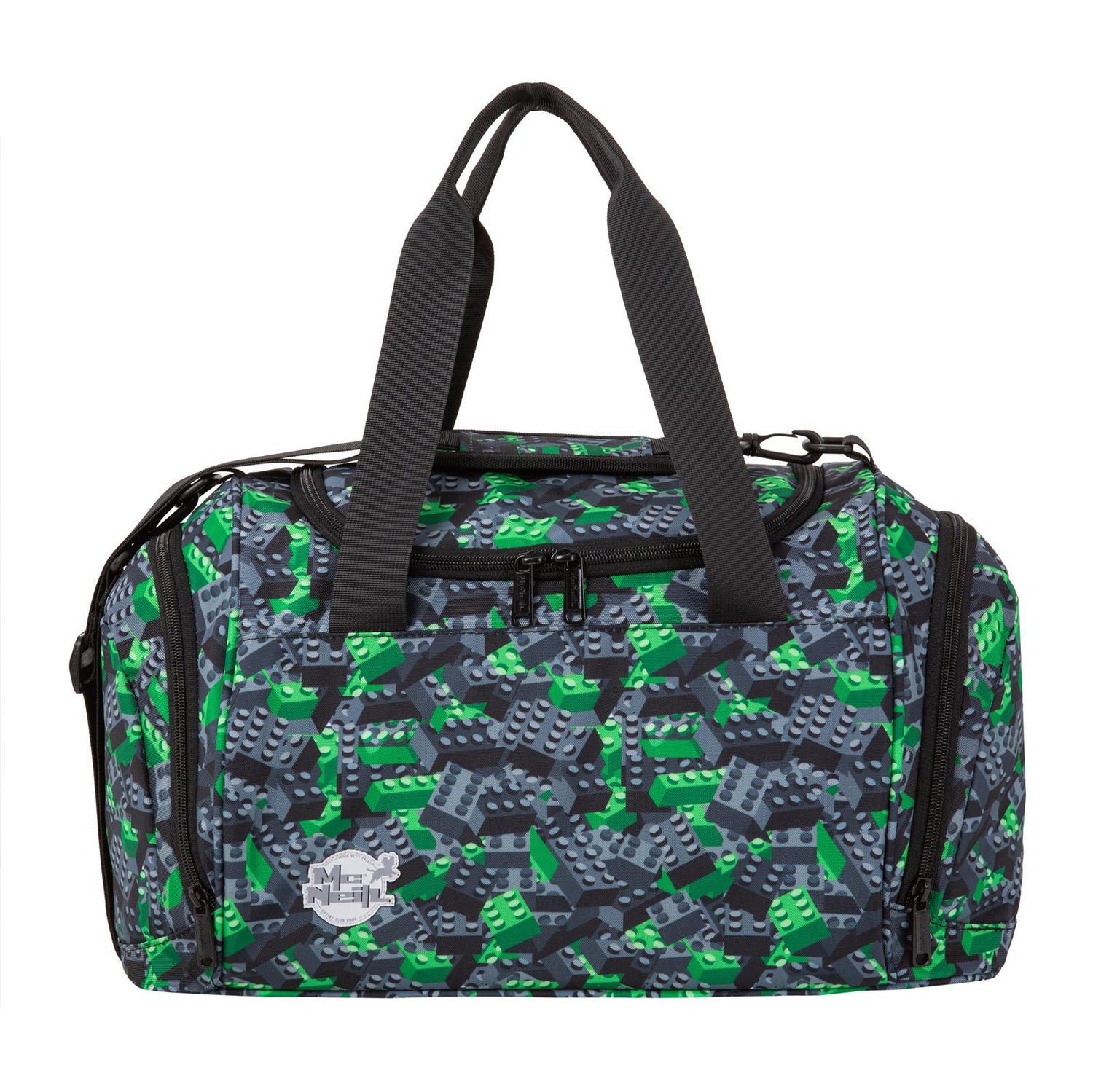mcneill-sporttasche-neu-kidsfromtheblock-9108293000-front.jpg