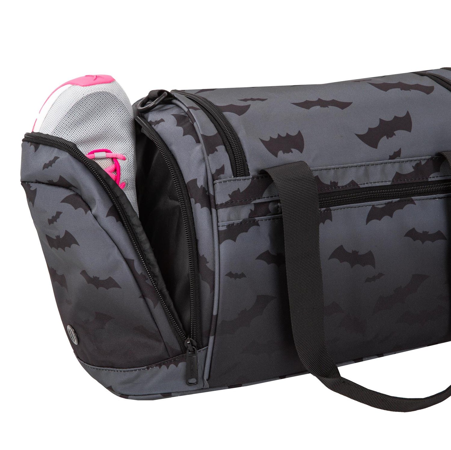 mcneill-sporttasche-neu-darkernight-9108295000-side2.jpg