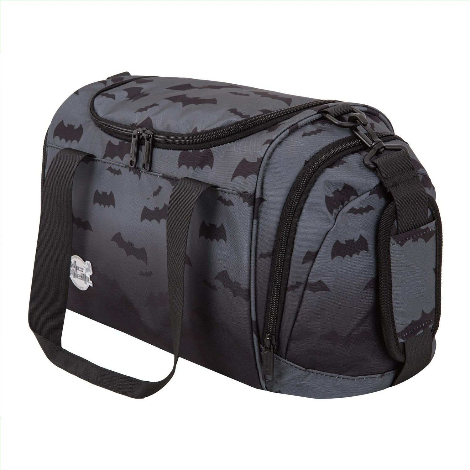 mcneill-sporttasche-neu-darkernight-9108295000-side1
