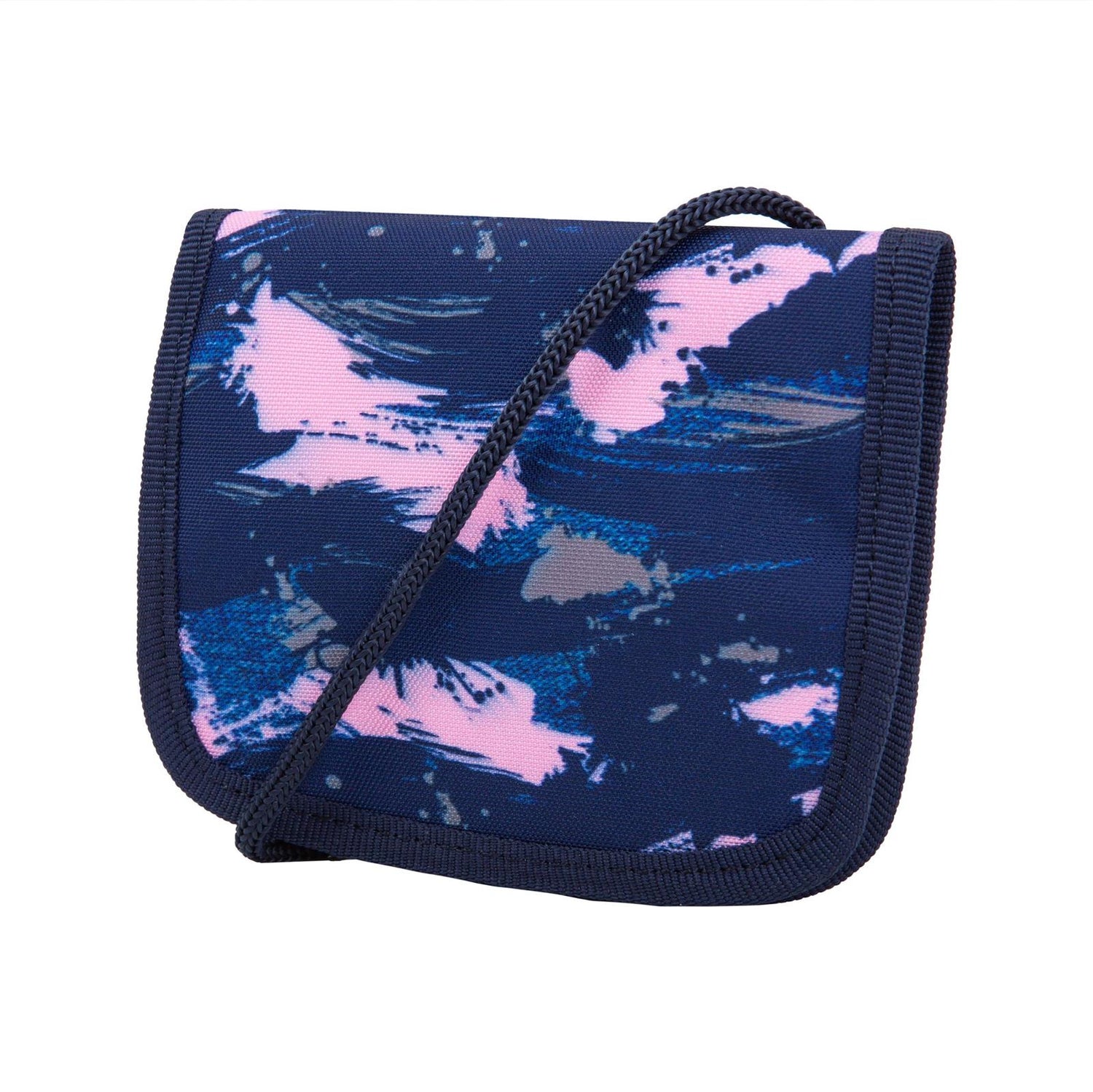 mcneill-brustbeutel-denim-9195290000-front.jpg