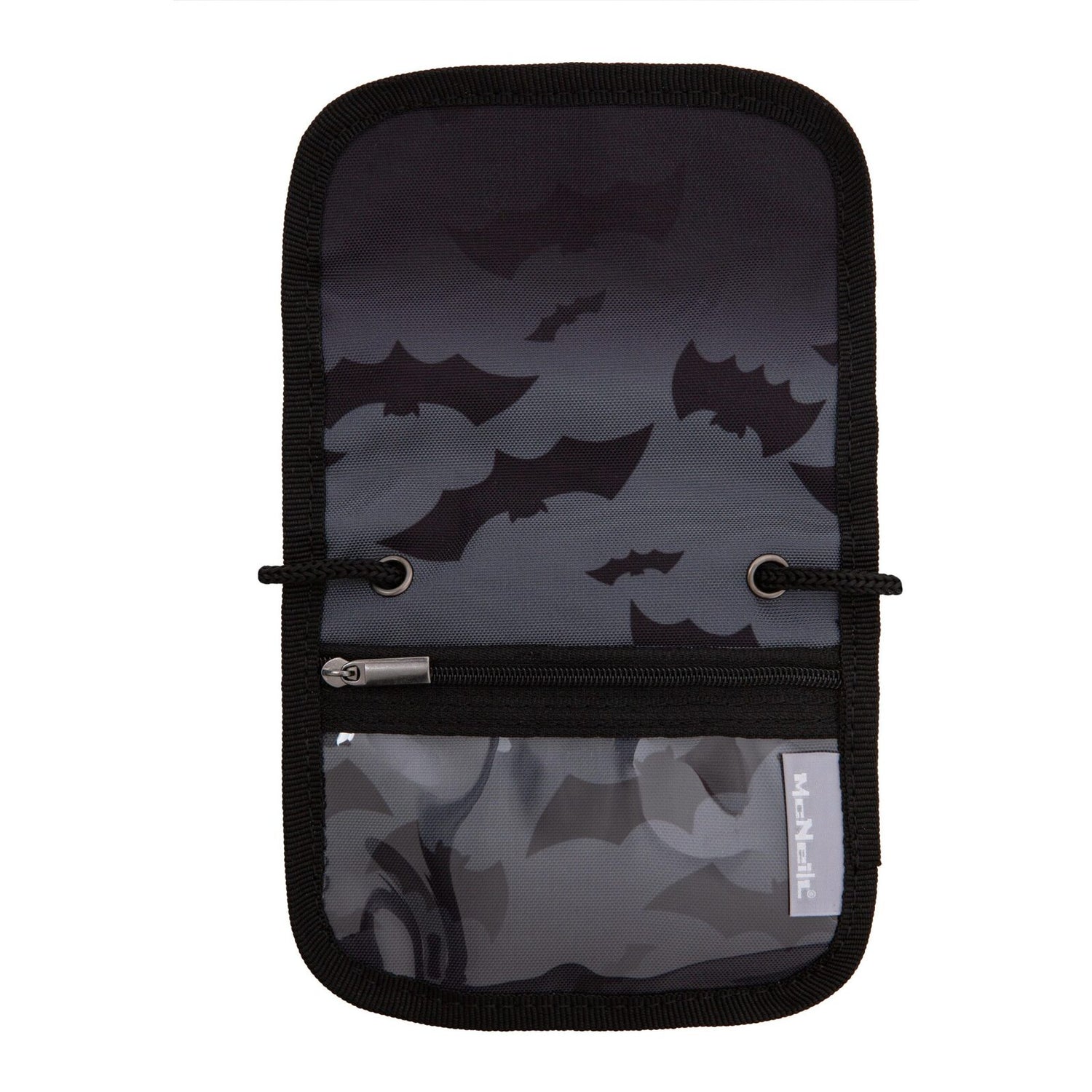mcneill-brustbeutel-darkernight-9195295000-back