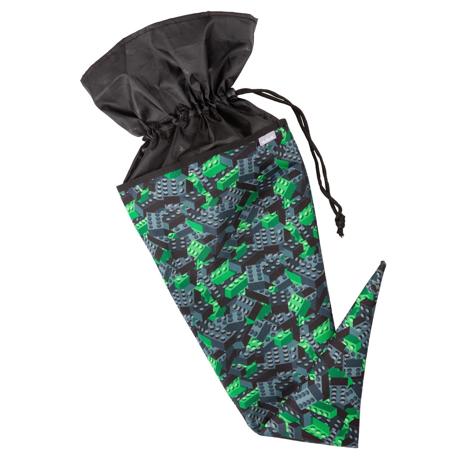 mcneill-schultuete-kidsfromtheblock-6013293000-oben.jpg