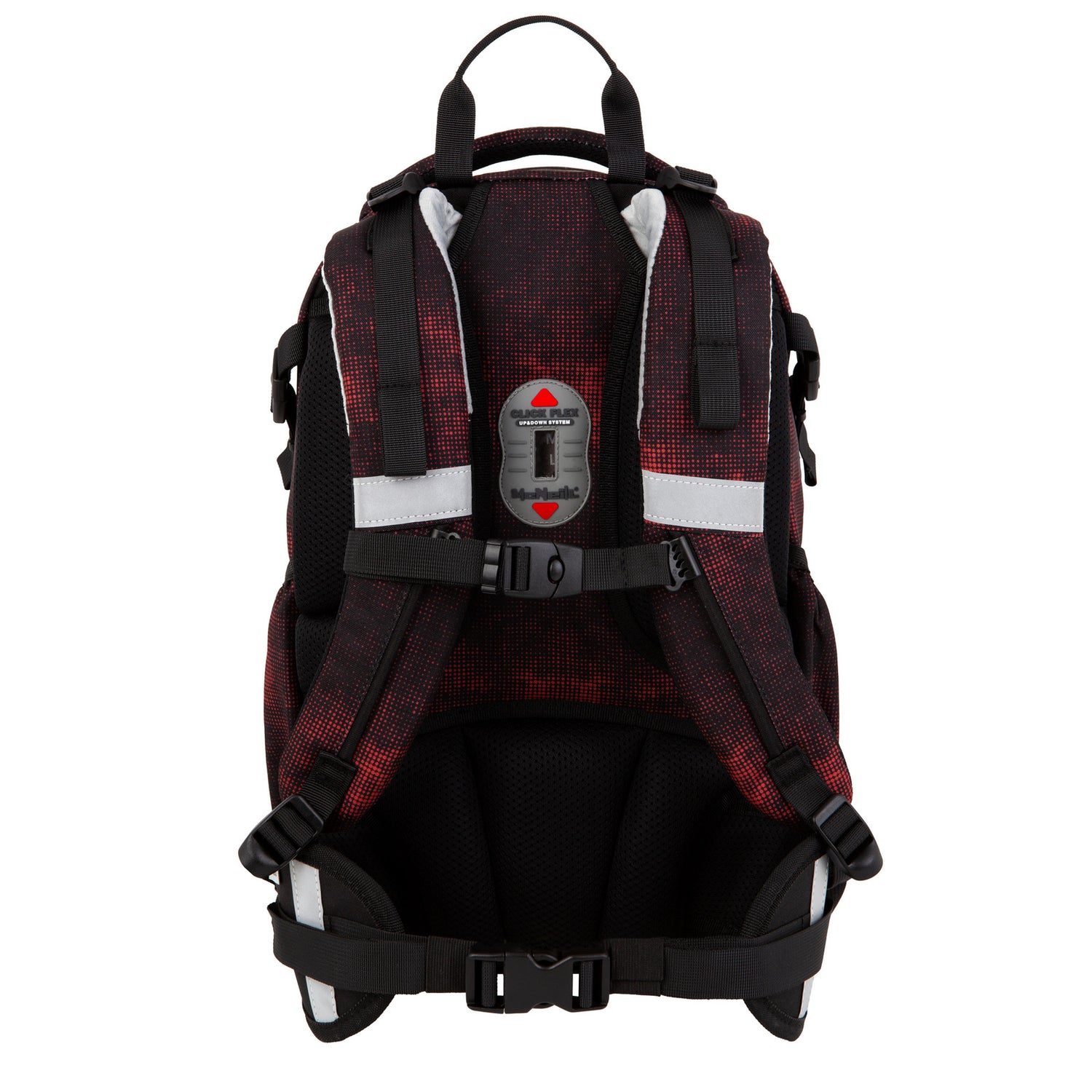 mcneill-backpack-luca-shadow-9401430000-BACK.jpg