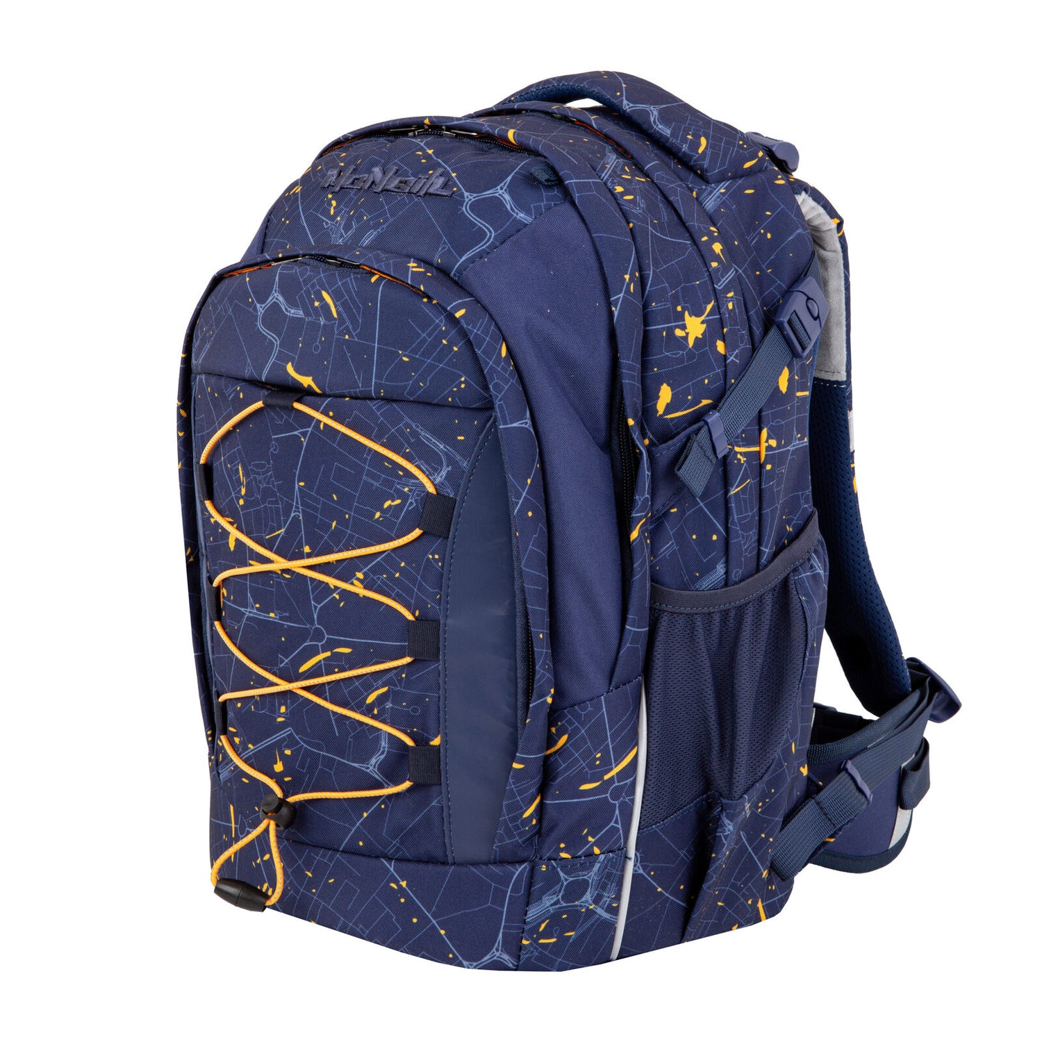 mcneill-backpack-luca-splash-9401431000-SIDE1
