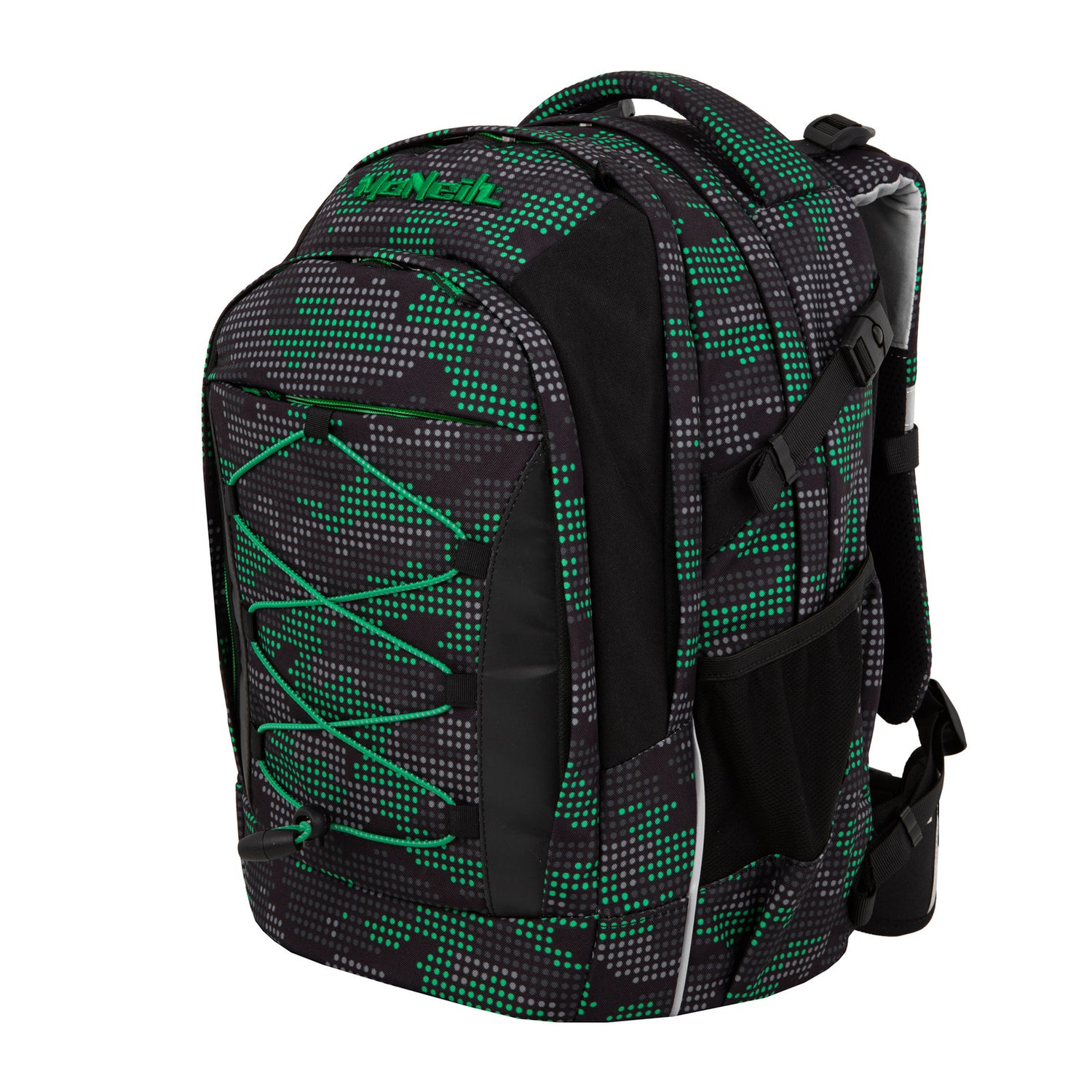 mcneill-backpack-luca-grid-9401432000-SIDE1.jpg