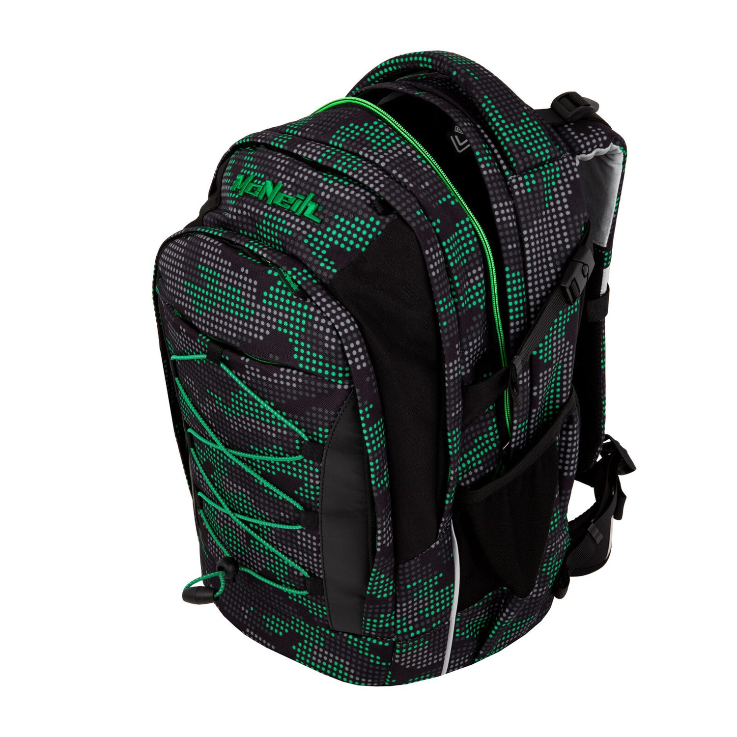 mcneill-backpack-luca-grid-9401432000-SIDE2