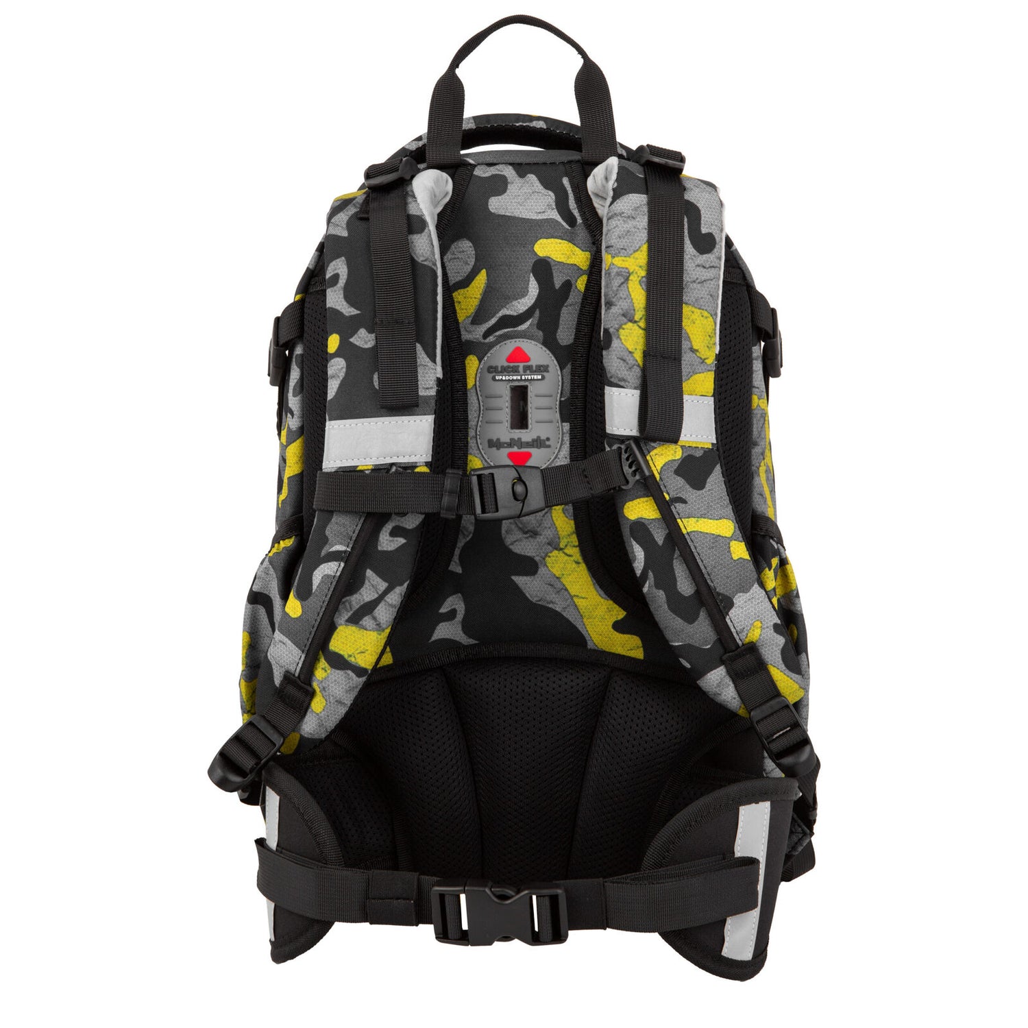 mcneill-backpack-luca-cover-9401433000-BACK