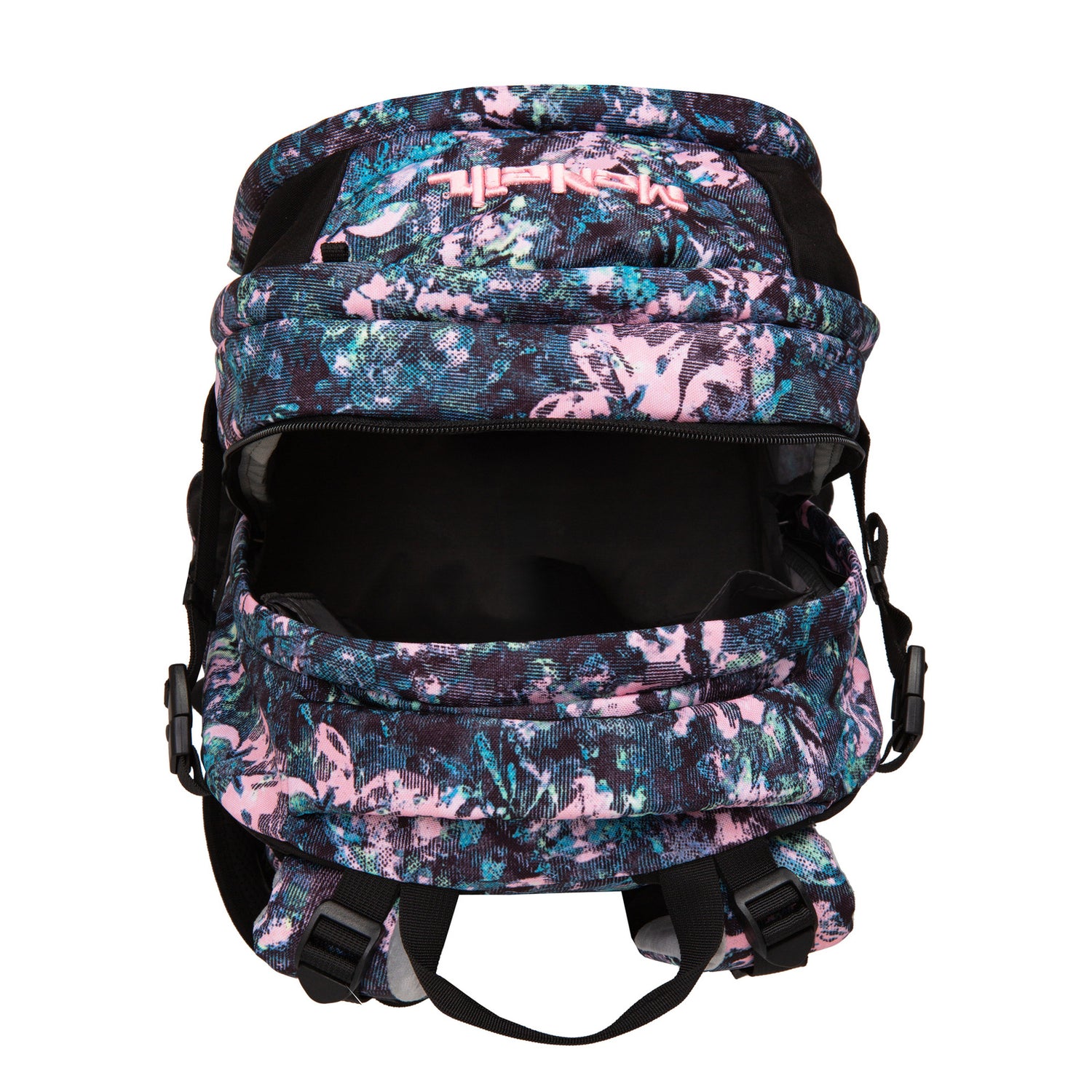 mcneill-backpack-luca-secret-9401434000-FROM-TOP.jpg