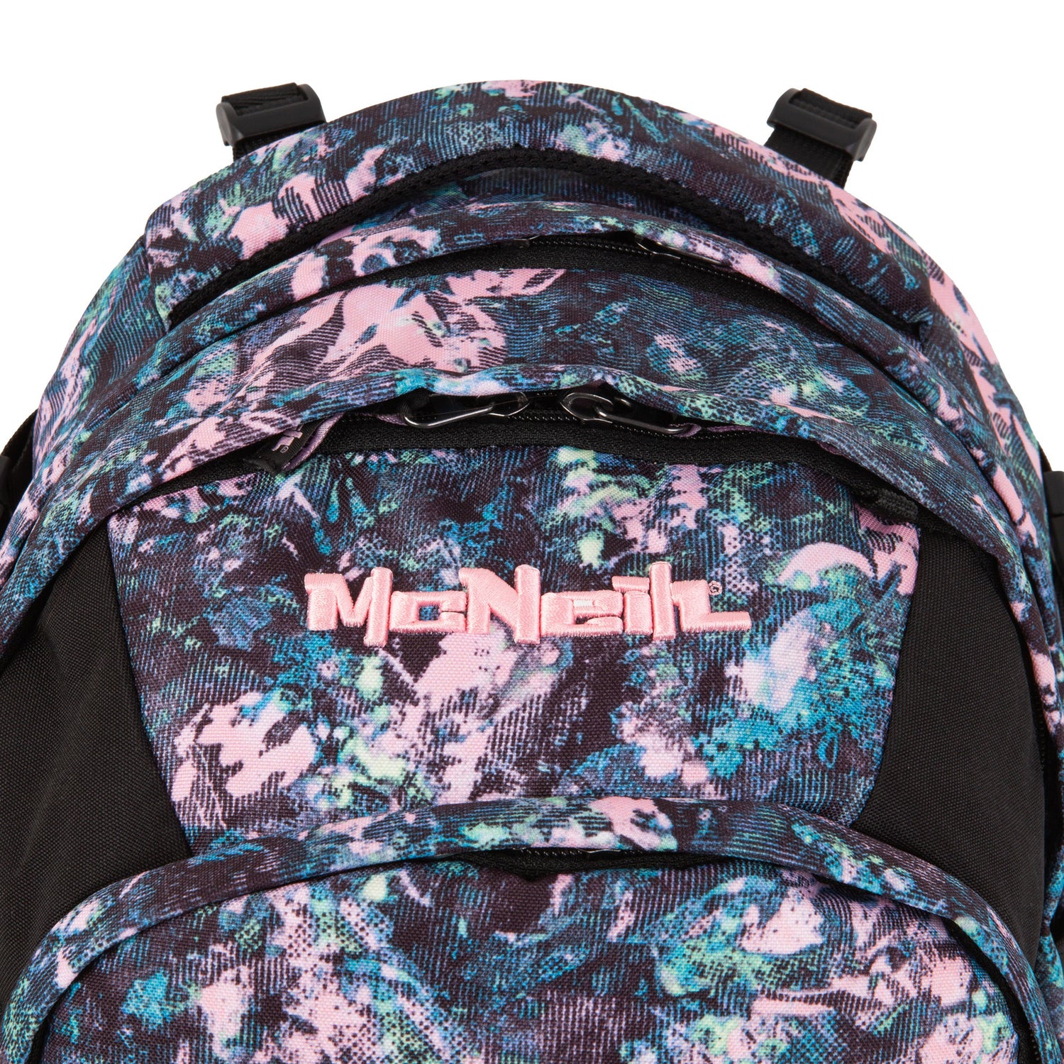 mcneill-backpack-luca-secret-9401434000-DETAL.jpg