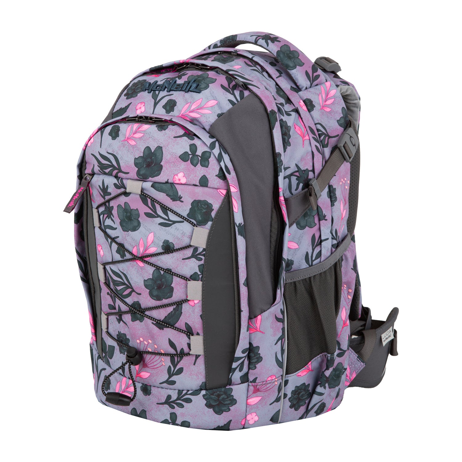 mcneill-backpack-luca-bloom-9401436000-SIDE1.jpg