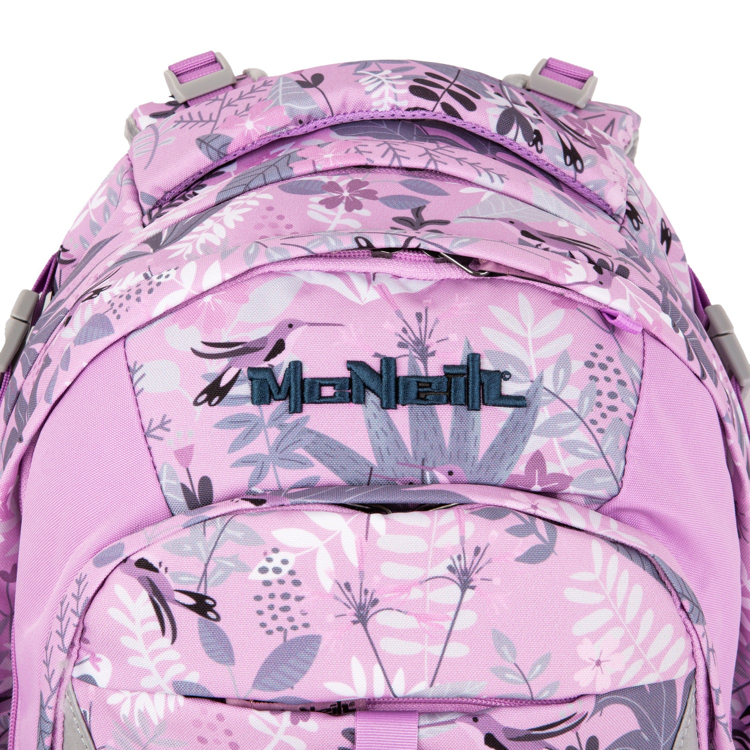 mcneill-backpack-luca-blossom-9401437000-DETAL.jpg