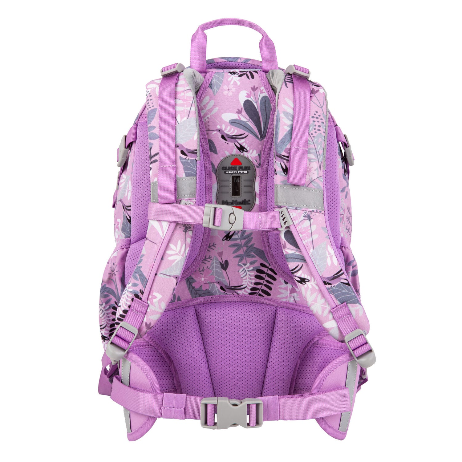 mcneill-backpack-luca-blossom-9401437000-BACK