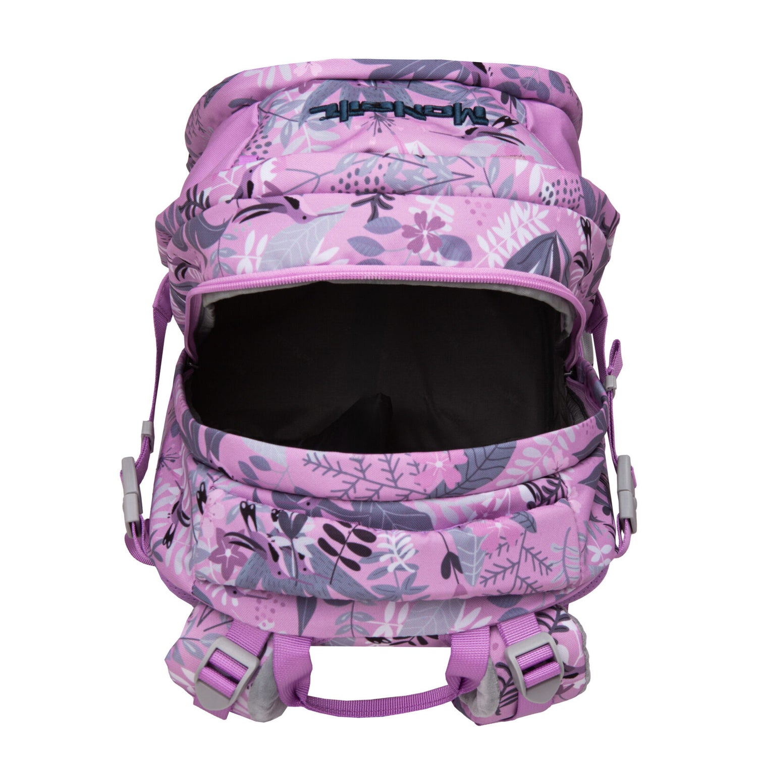 mcneill-backpack-luca-blossom-9401437000-FROm TOP