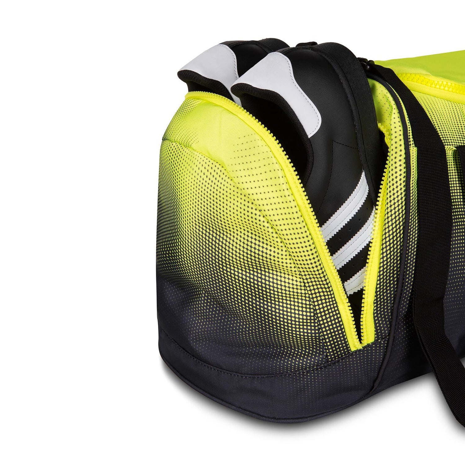 coolpack-sporttasche-fitt-E92510-lemon-side