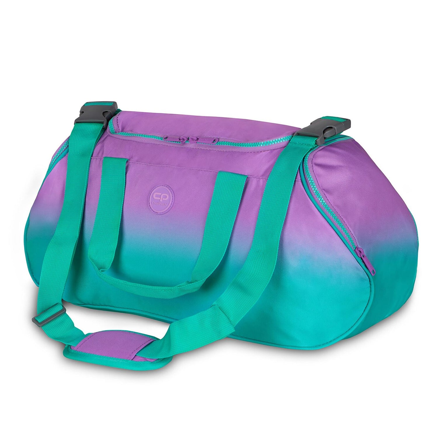 coolpack-sporttasche-runner-E91505-blueberry-front.jpg