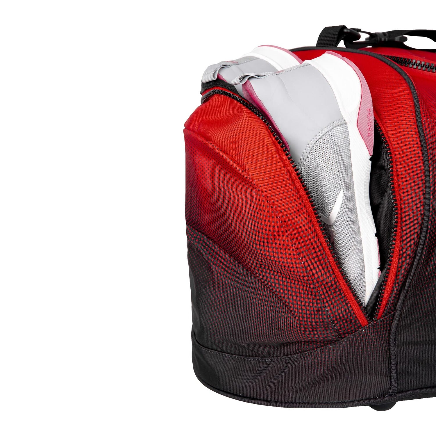 coolpack-sporttasche-fitt-F092756-cranberry-side