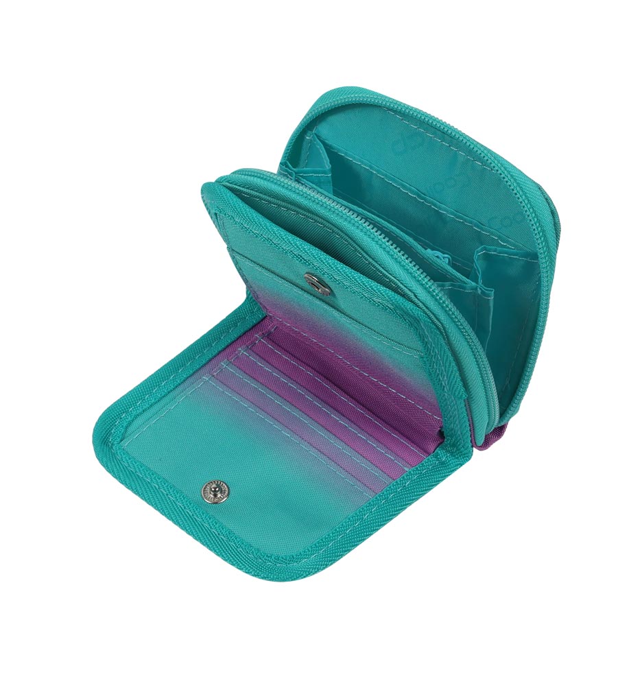 coolpack-geldboerse-hazel-E55505-blueberry-offen