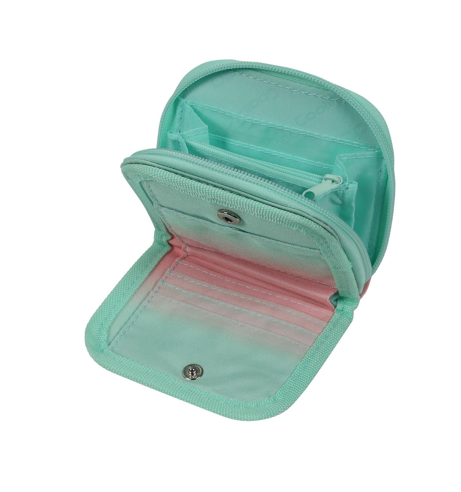 coolpack-geldboerse-hazel-F055754-strawberry-offen.jpg