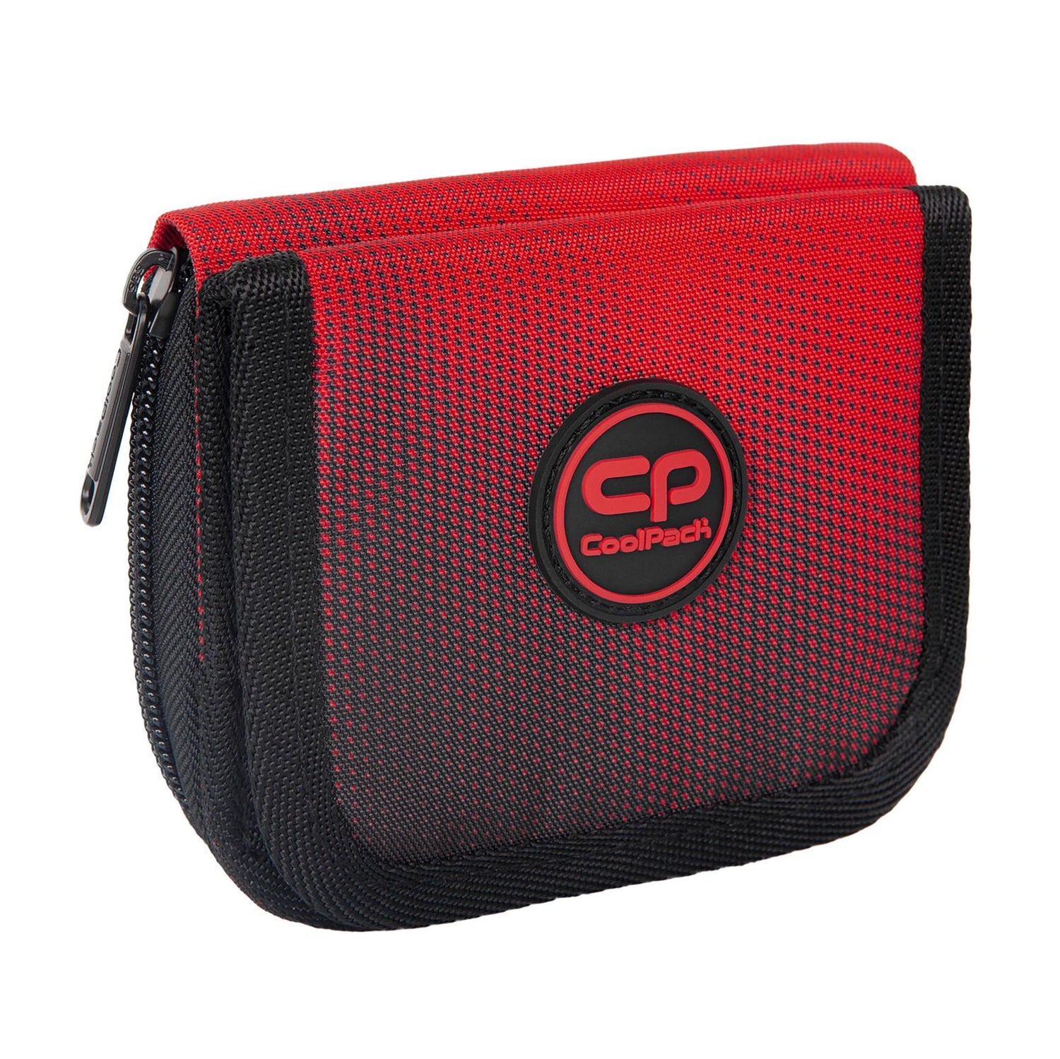 coolpack-geldboerse-hazel-F055756-cranberry-front.jpg