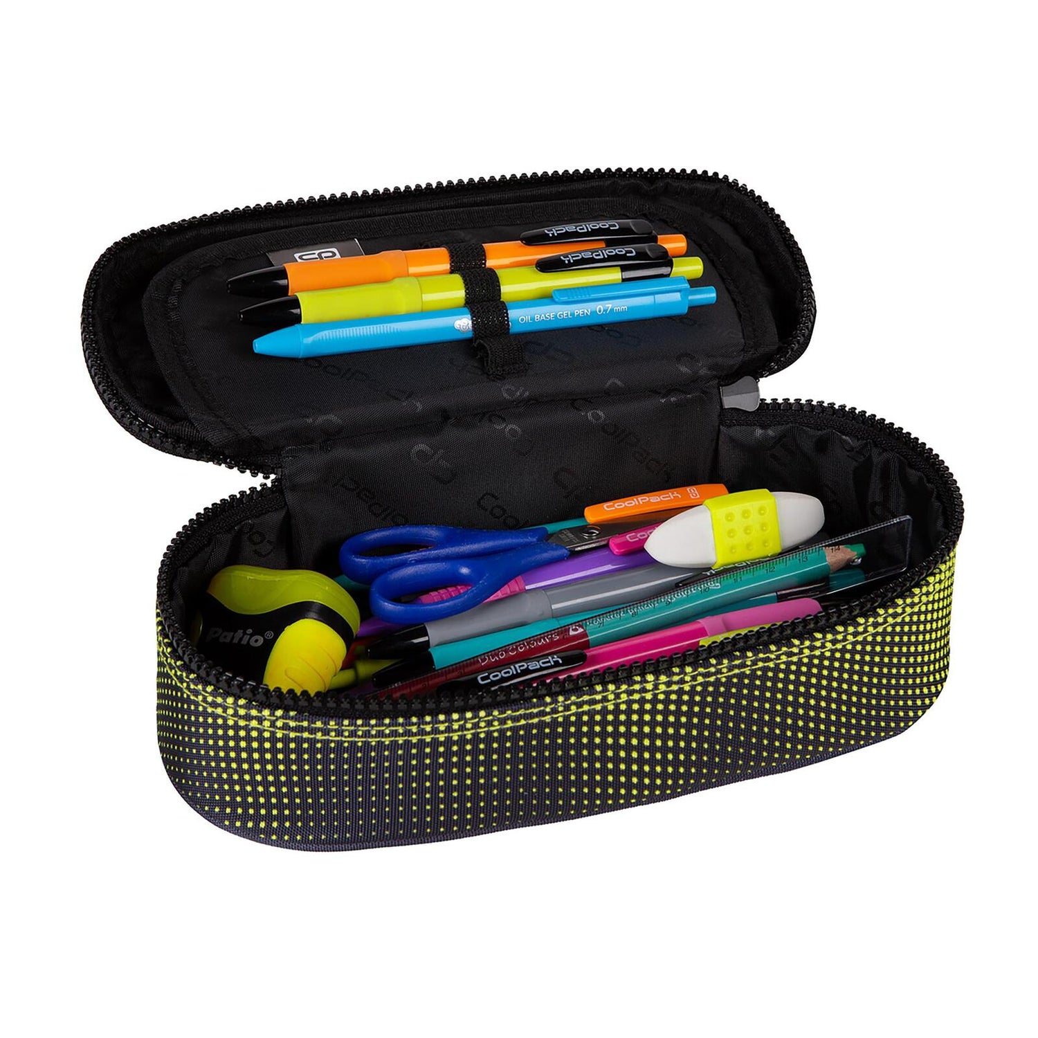 coolpack-campus-E62510-lemon-open.jpg