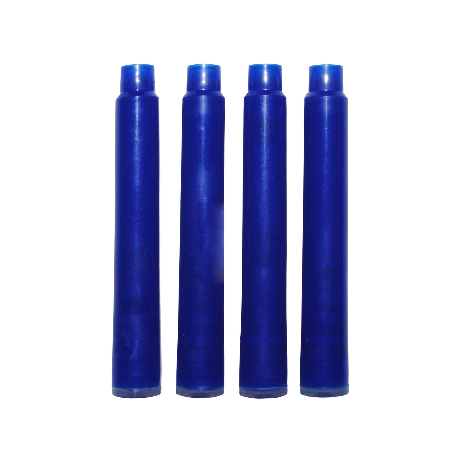 3469900007_4er-box_nachfuell-patronen_radierbare_tinte_blau_ghost-pen_v3